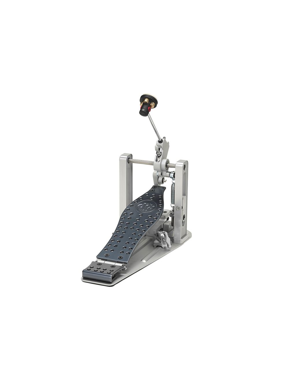 DW Machined Direct Drive Single Pedal