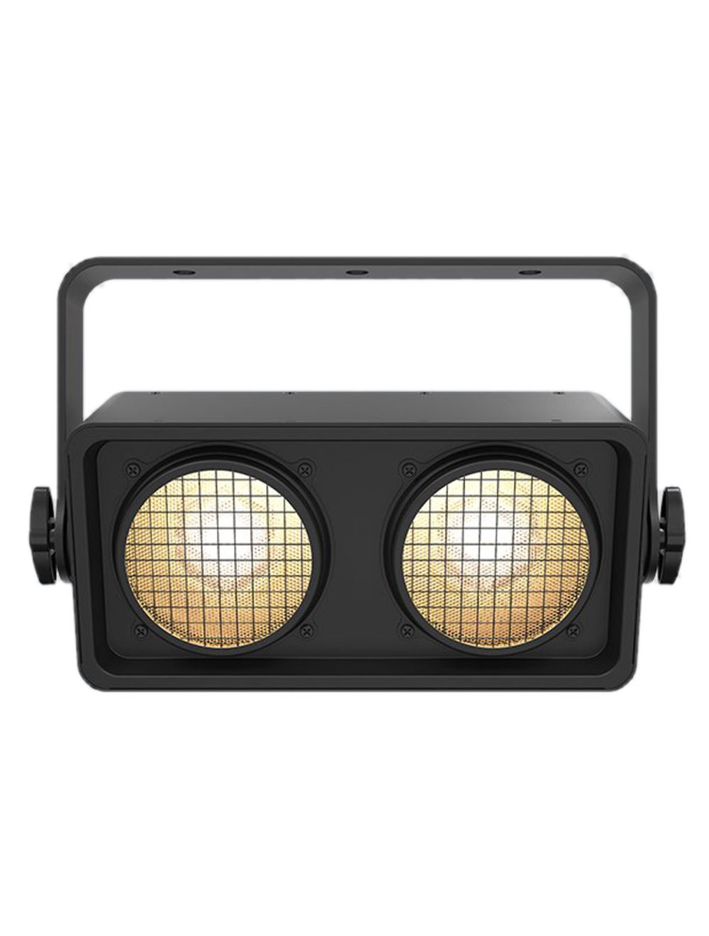 CHAUVET DJ Shocker 2 Dual Zone Blinder (Open Box)