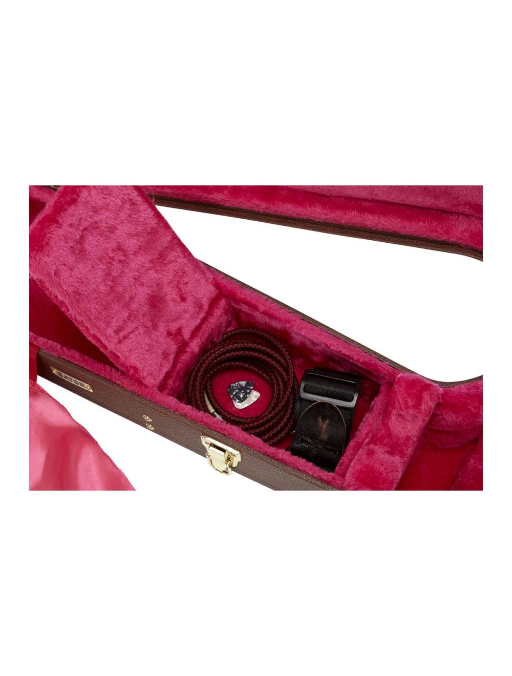 Gator gw 335 on sale