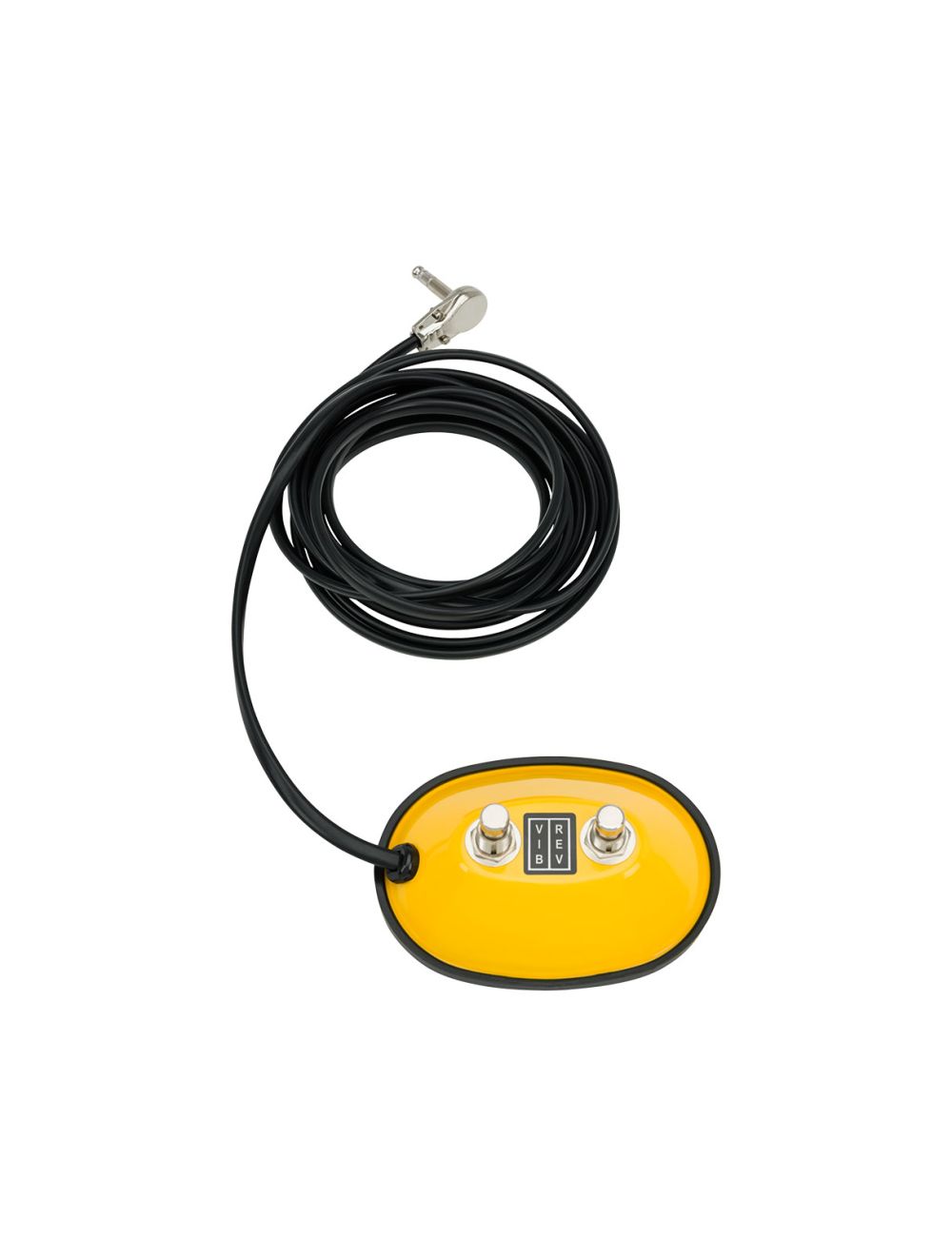 Used Fender Jack White Pano Verb Combo Amp