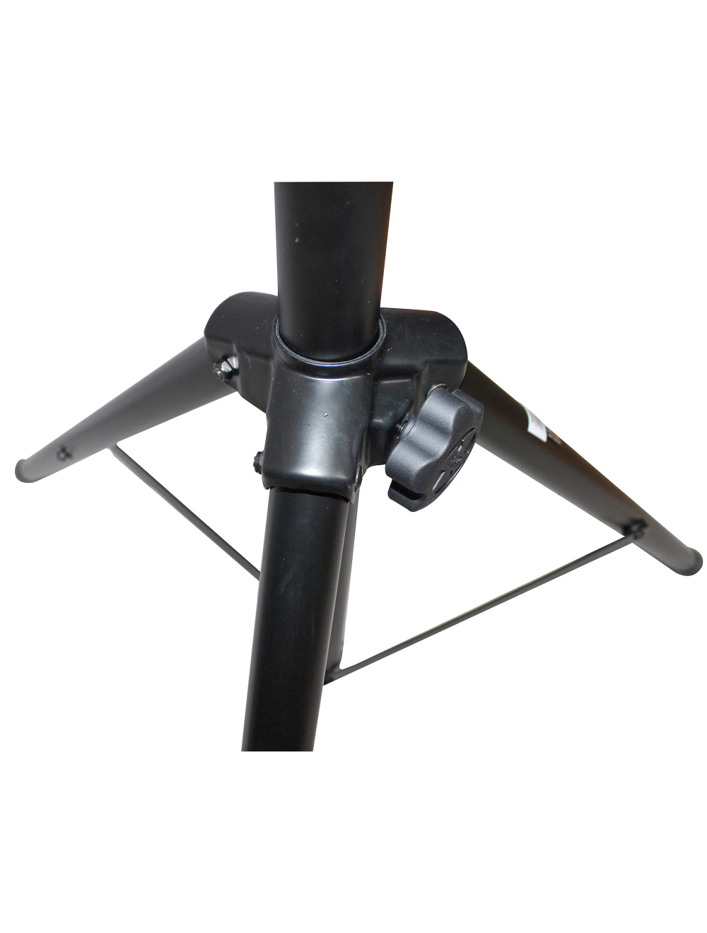ProX T-SS26P Tripod Speaker Stand (Pair)