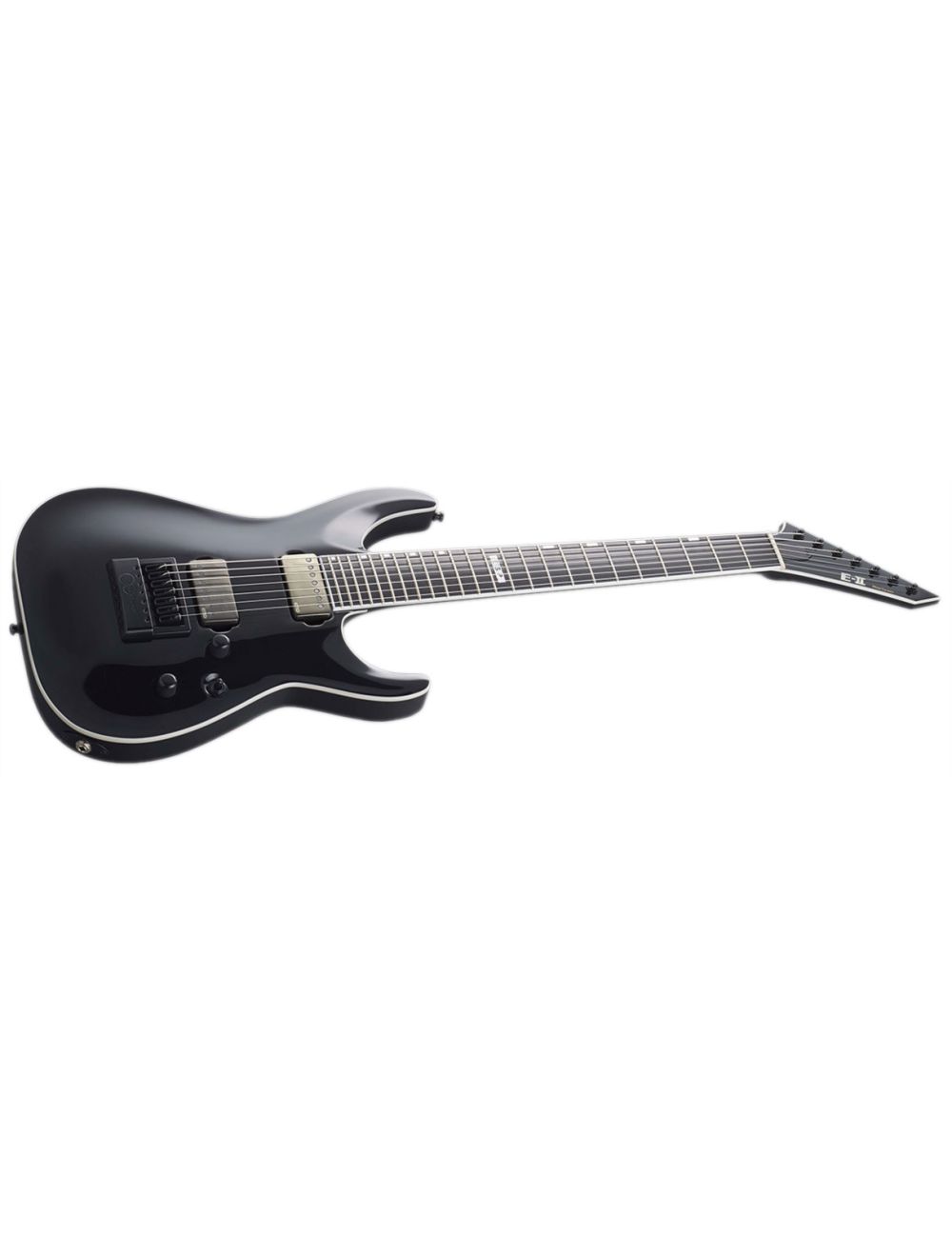 Esp nt7 outlet