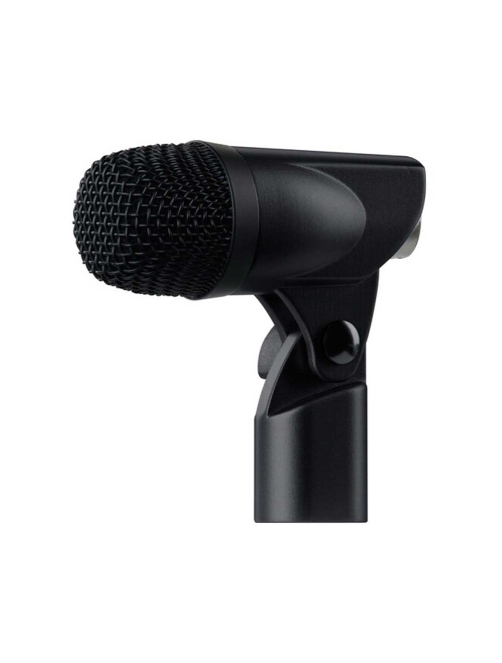 PreSonus DM-7 Seven-Piece Drum Microphone Set (Used)