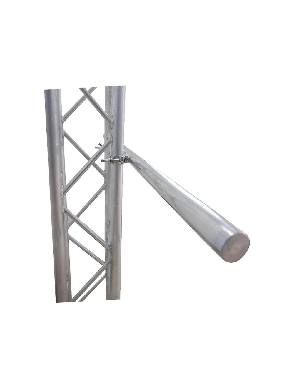 ProX XT-DC60 Mounting Pole