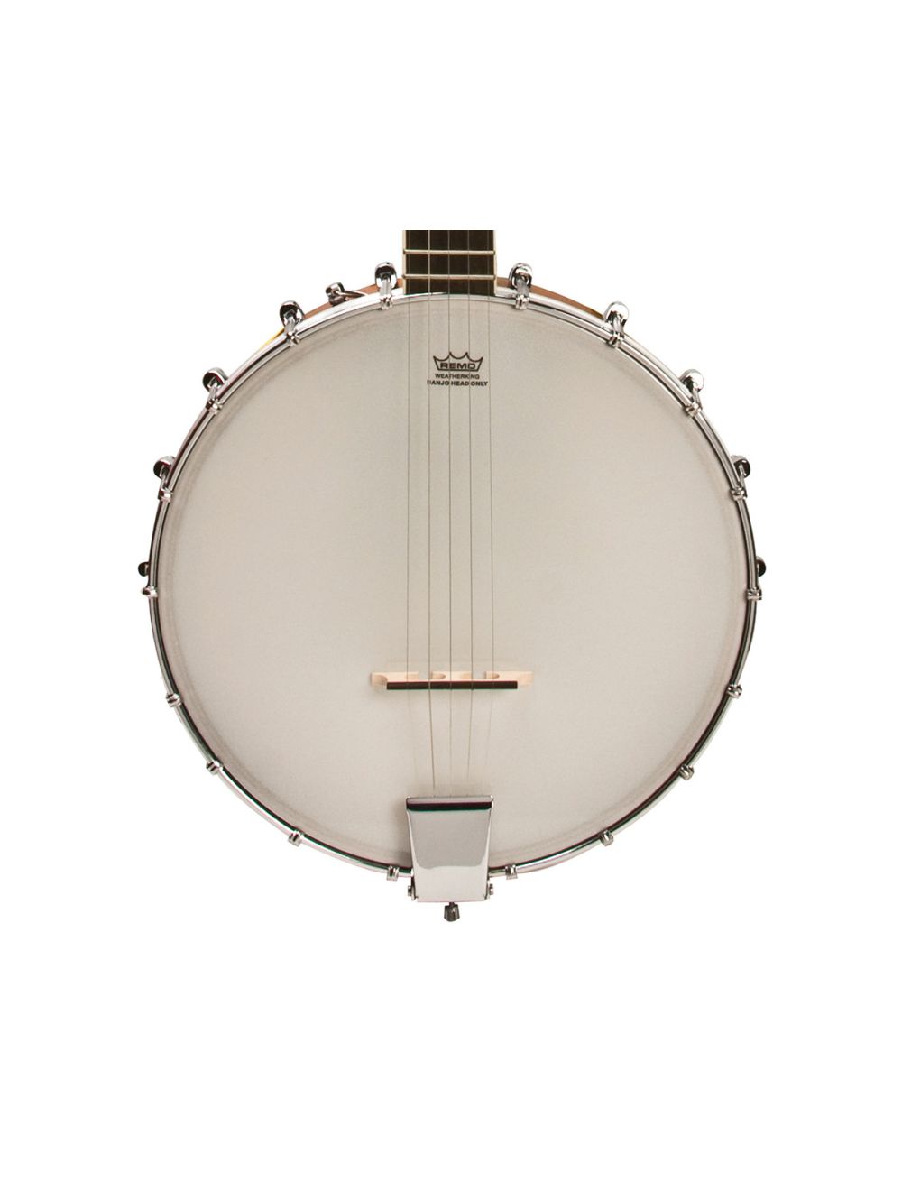 Washburn Americana Series B7 A 5 string Open Back Banjo