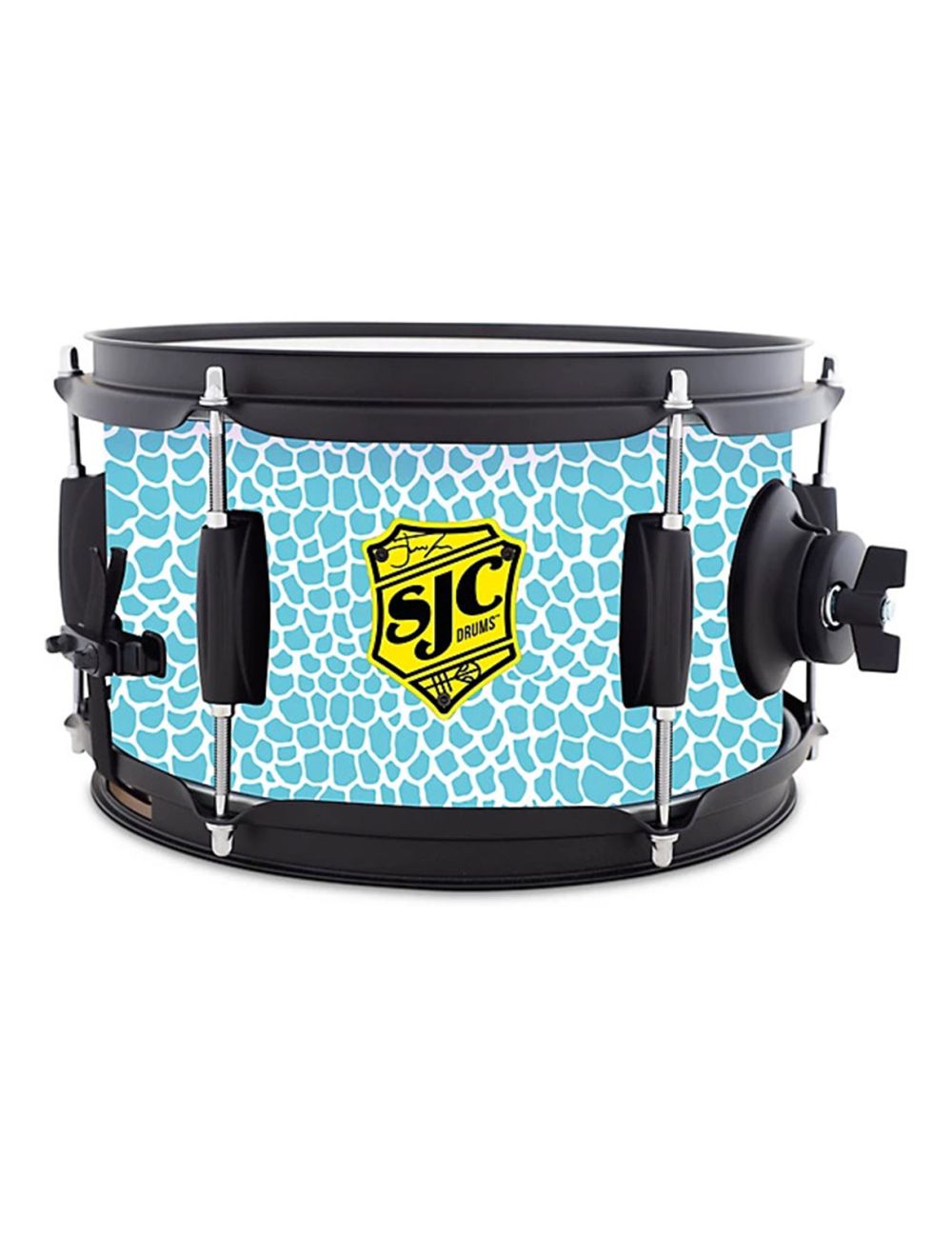 Side snare cheap