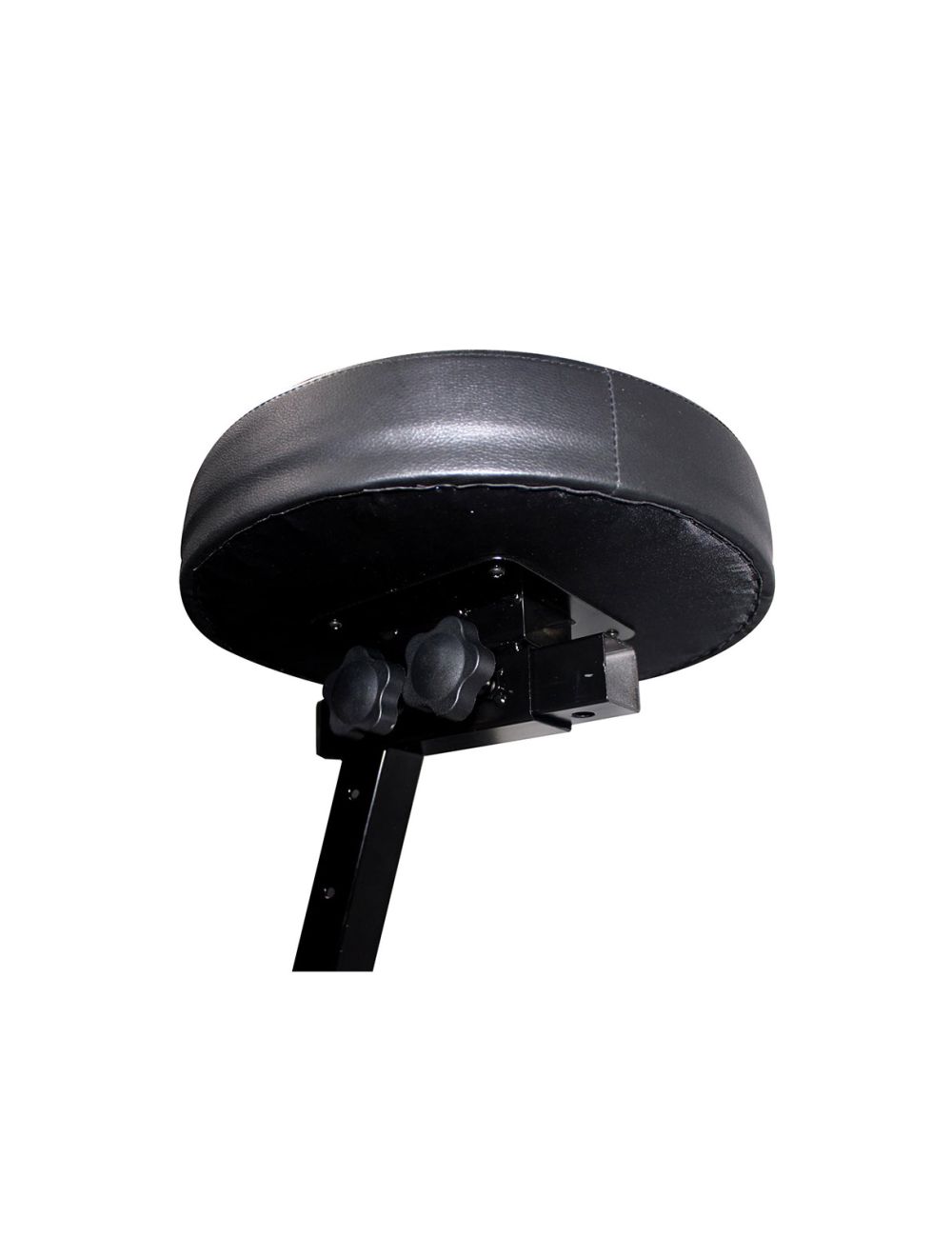 ProX X-GIG CHAIR MK2 DJ Chair