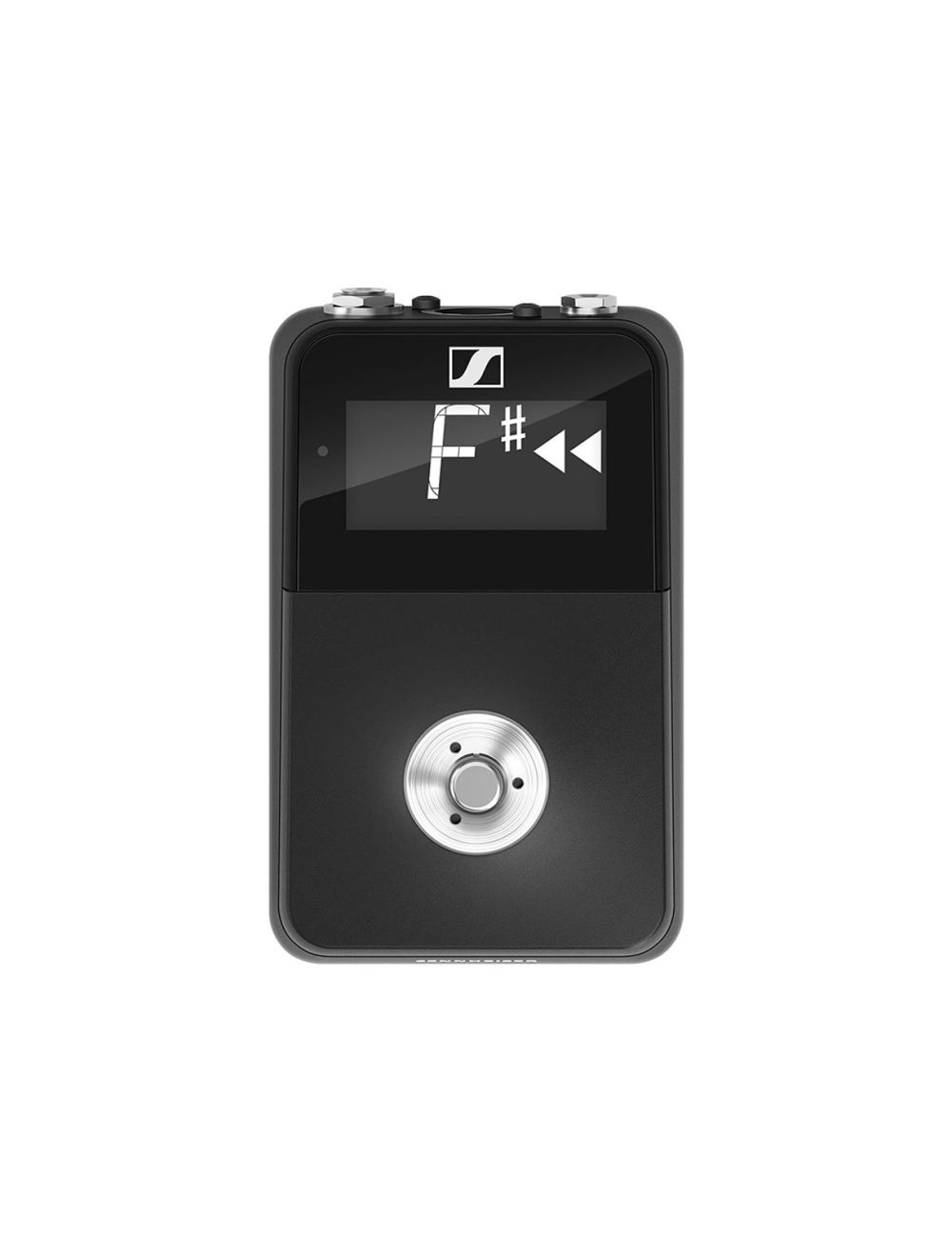 Sennheiser XSW-D Pedalboard Set (Open Box)