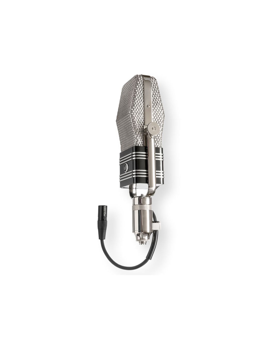 Warm Audio WA-44 Ribbon Microphone