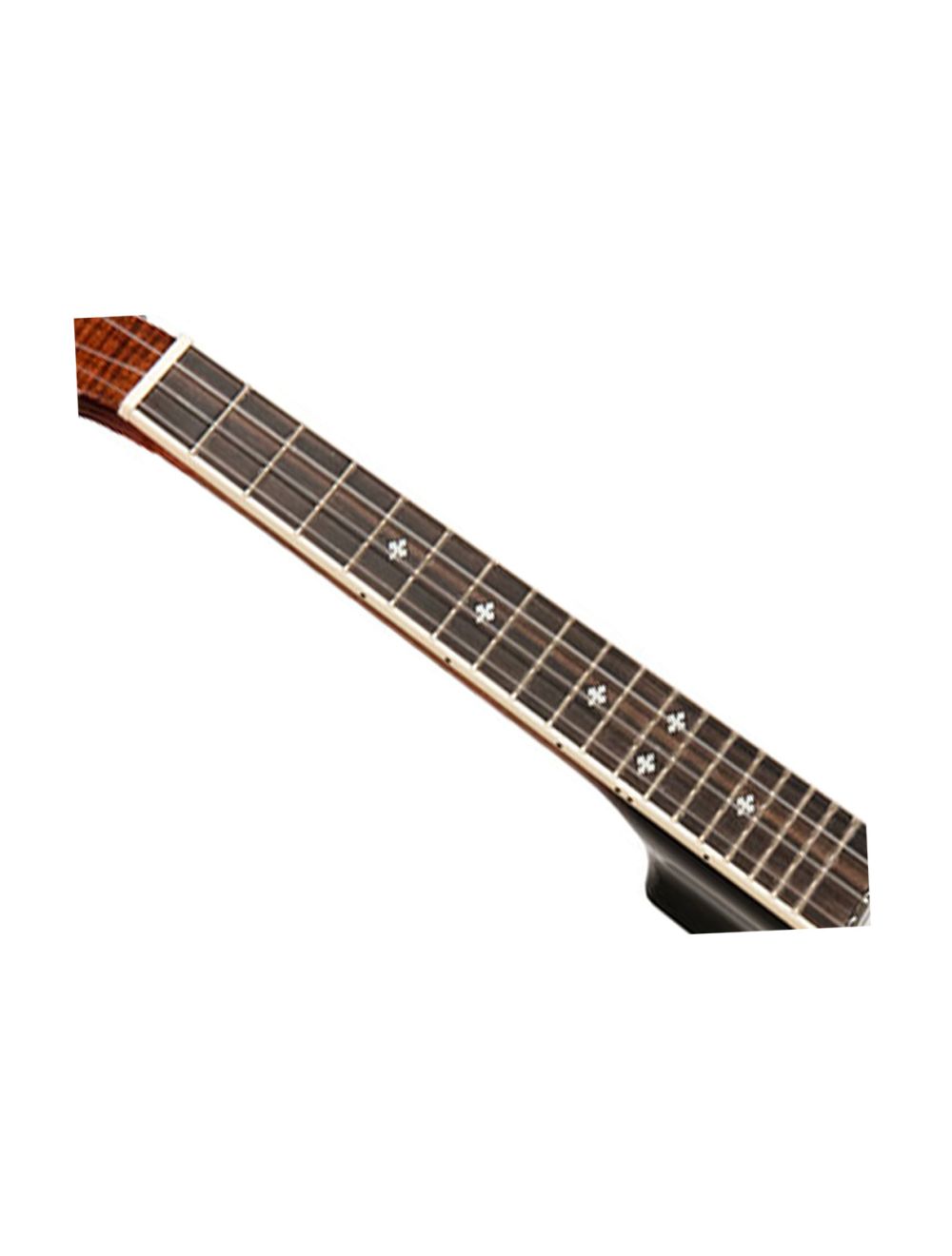 Gold Tone Concert-Scale Professional Banjo Ukulele