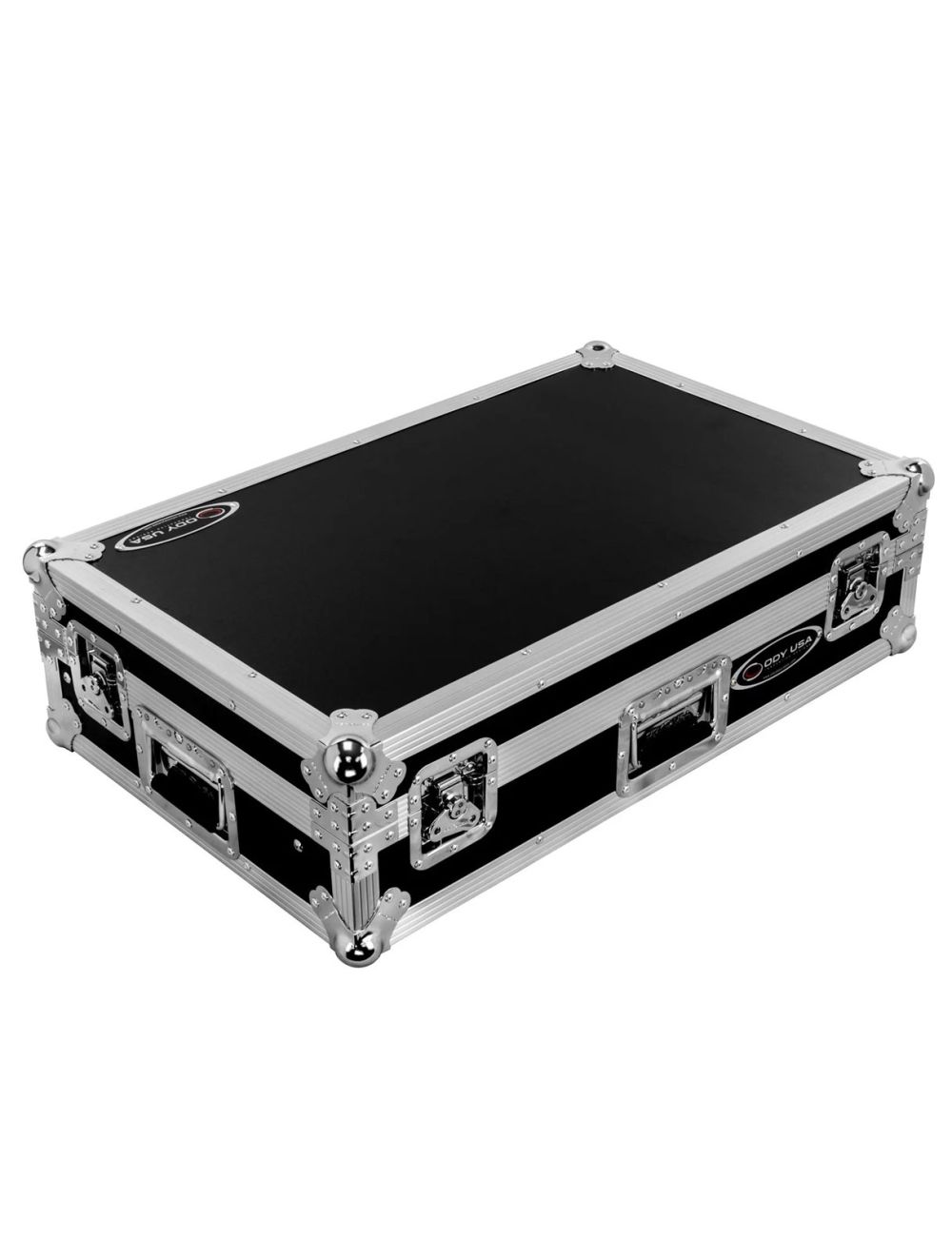 Odyssey FZGSRANEONEW Rane One Flight Case