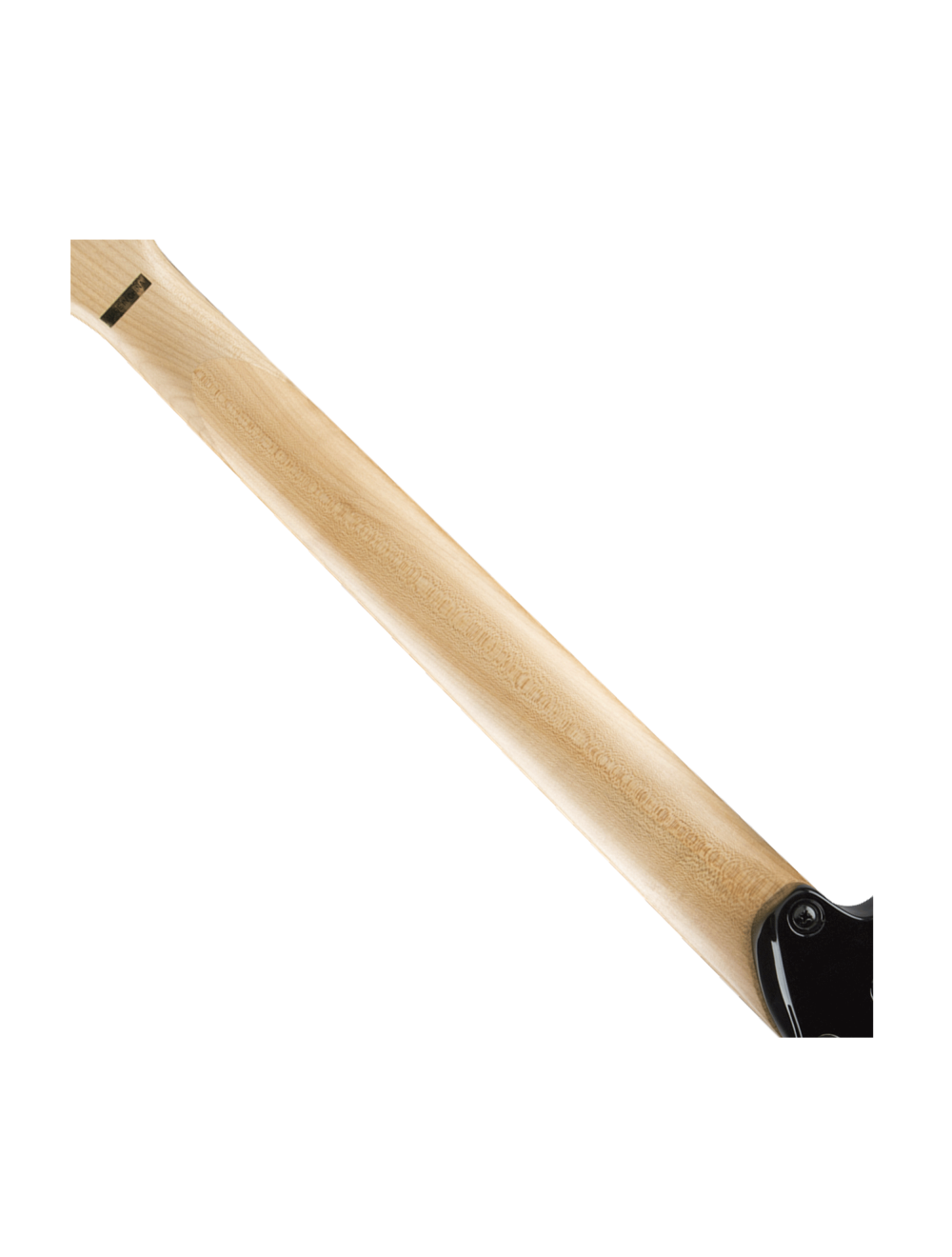 Used Jackson JS Series Dinky Minion JS1X 2/3 Scale Guitar - Black