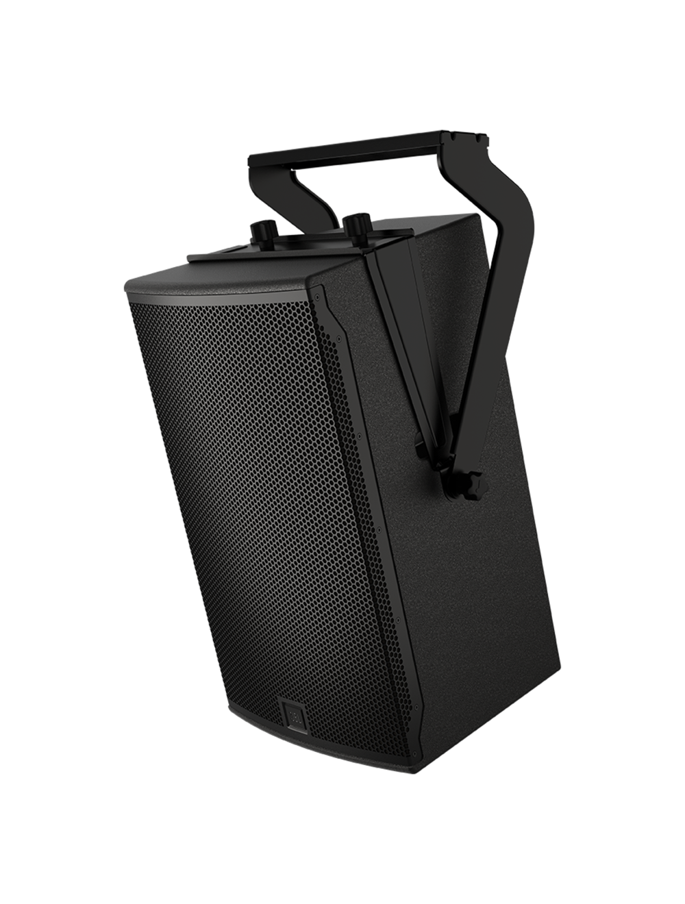 JBL SRX915M UBV Universal Vertical Bracket