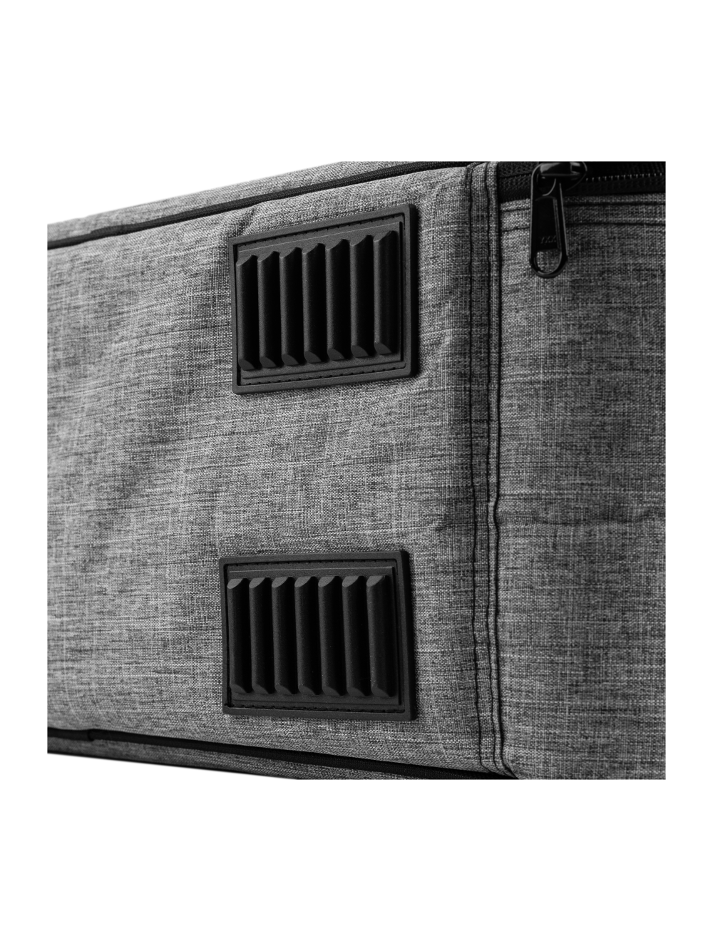 Vertex Tour Compact Pedalboard 27" x 13" w/ Bag - Open Box