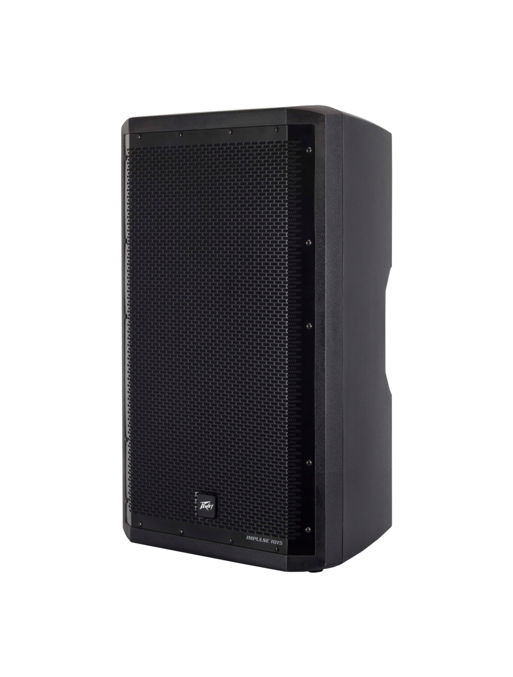 Peavey Impulse 1015 8 Ohm Passive Speaker - Black