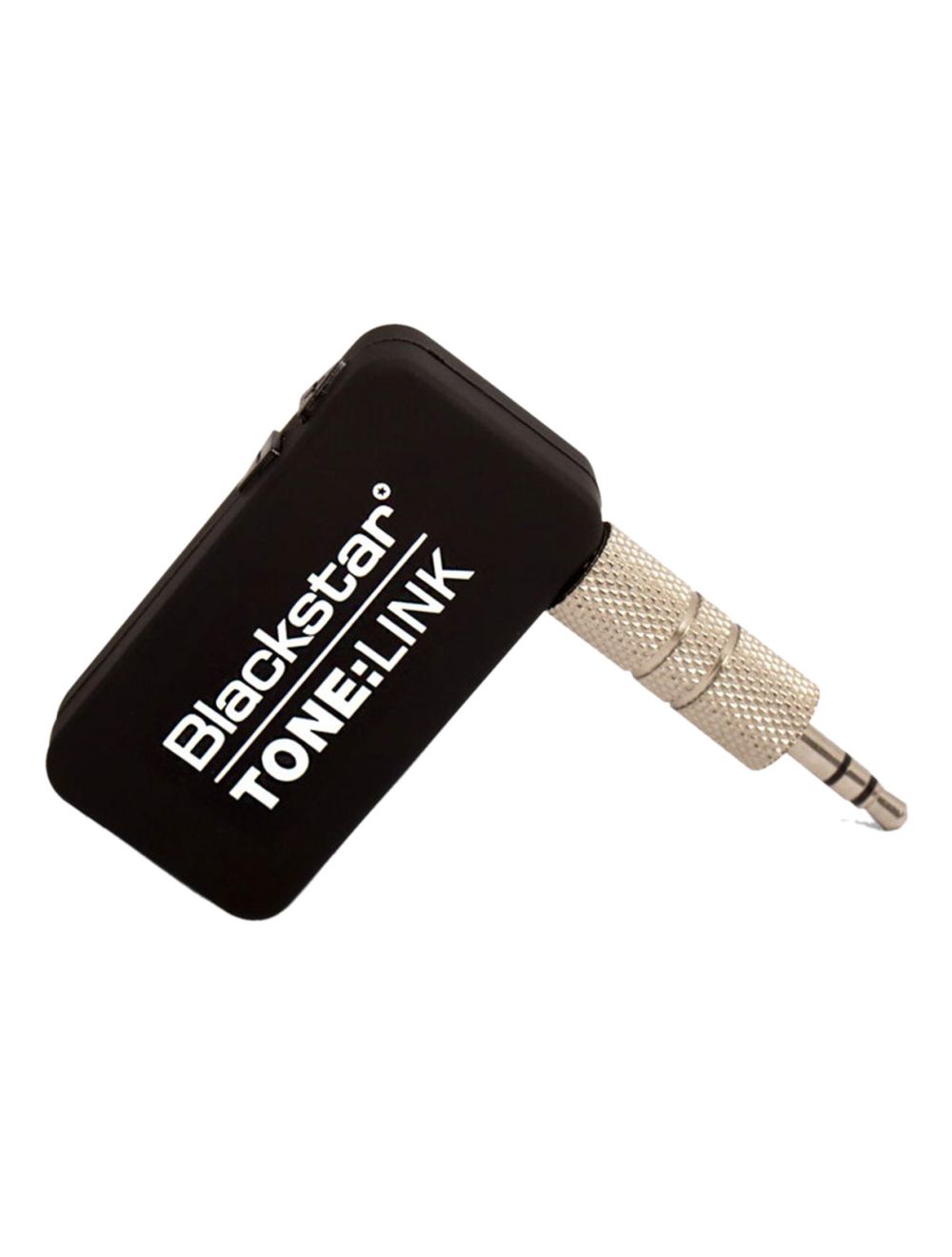 Blackstar Tone:Link Bluetooth Receiver