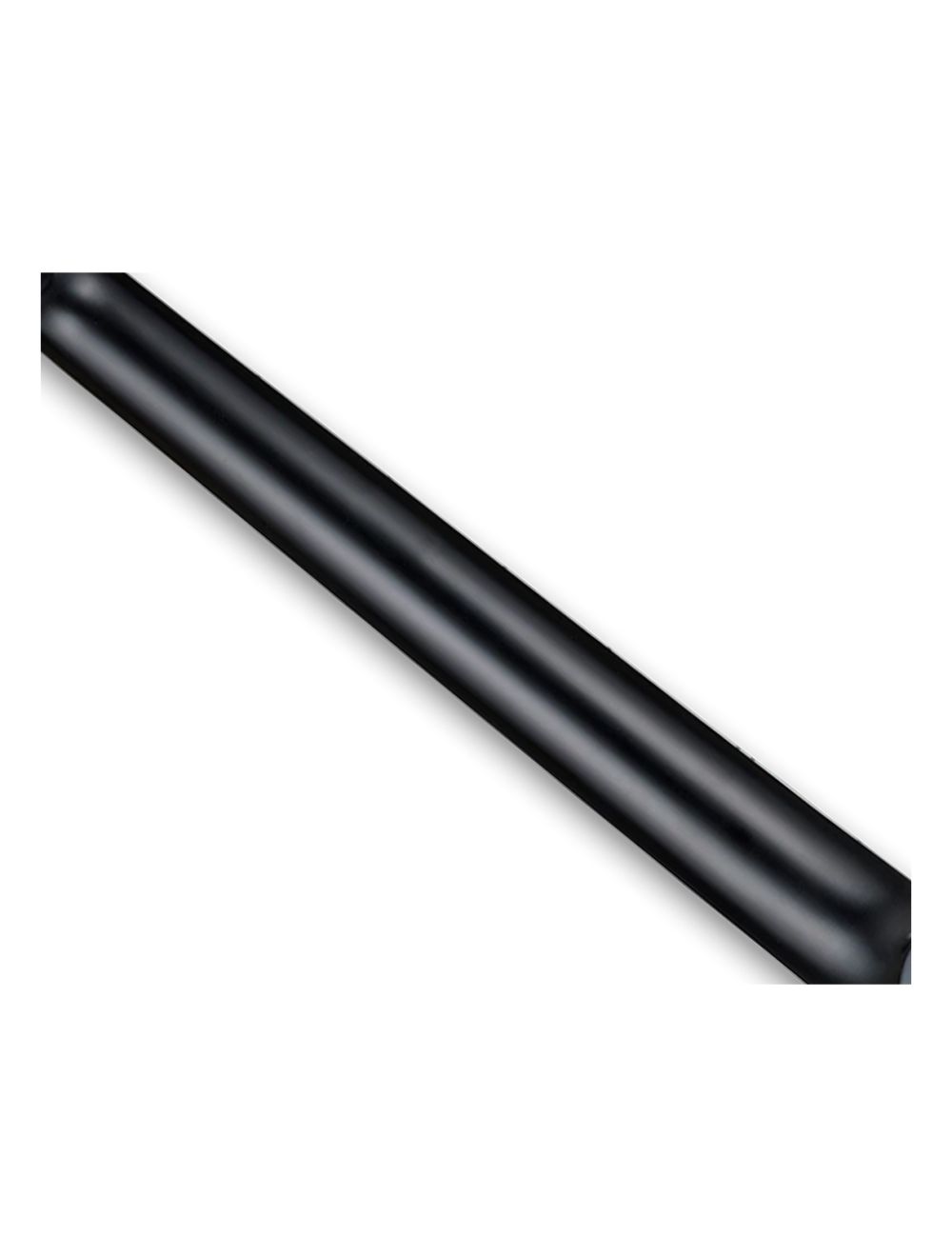 ESP E-II Arrow NT Electric Guitar - Burl Maple Nebula Black Burst - B-Stock