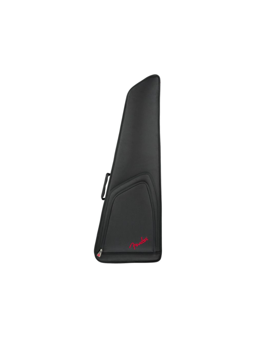 Used Fender FEMS-610 Mini Strat Gig Bag