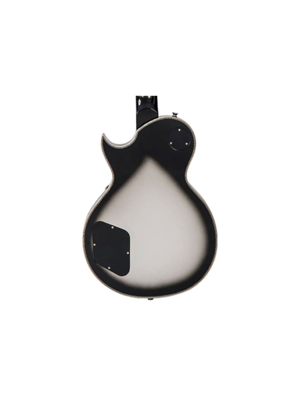 Vintage ReIssued Series V100 - Silverburst