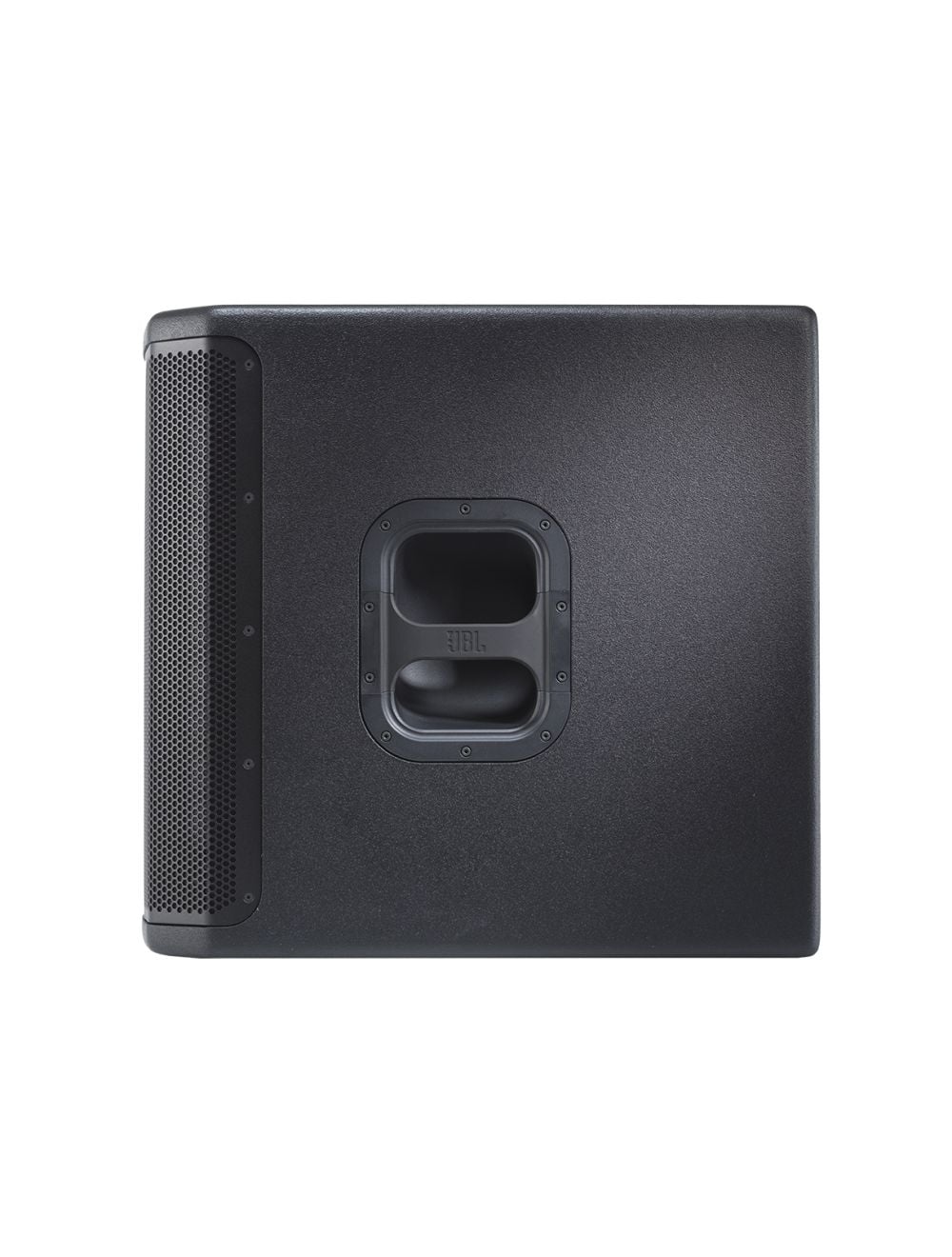 JBL PRX915XLF Powered Subwoofer (Open Box)