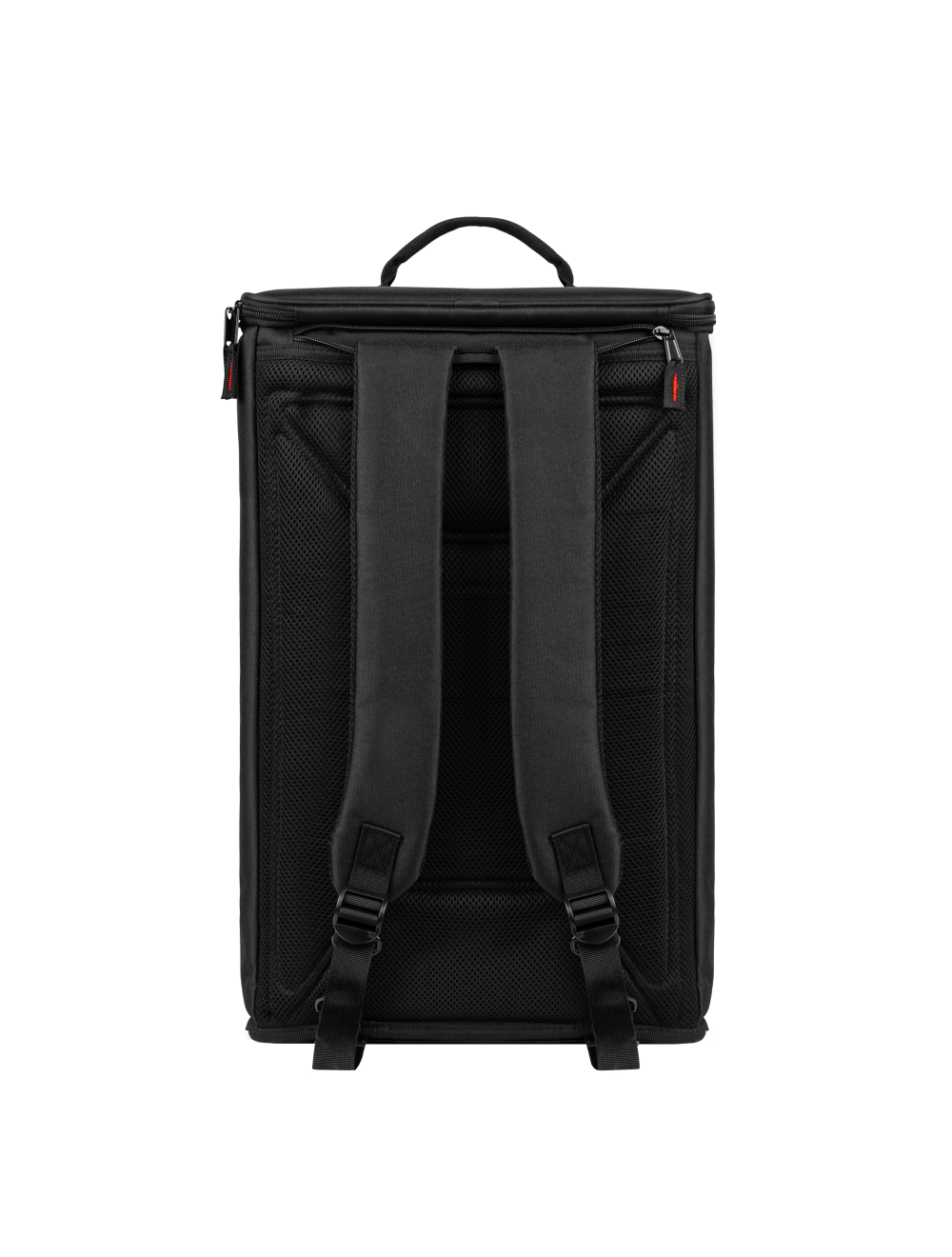 Gator Cases Universal Speaker Transporter Backpack - Open Box