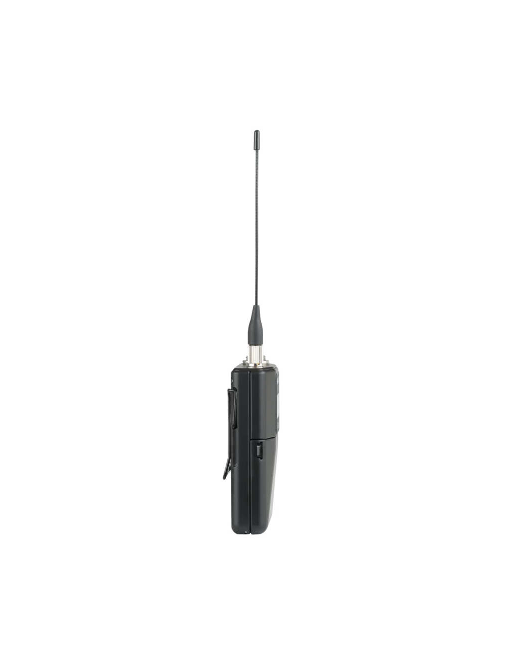 Shure ULXD1 LEMO3 Digital Wireless Bodypack Transmitter - G57
