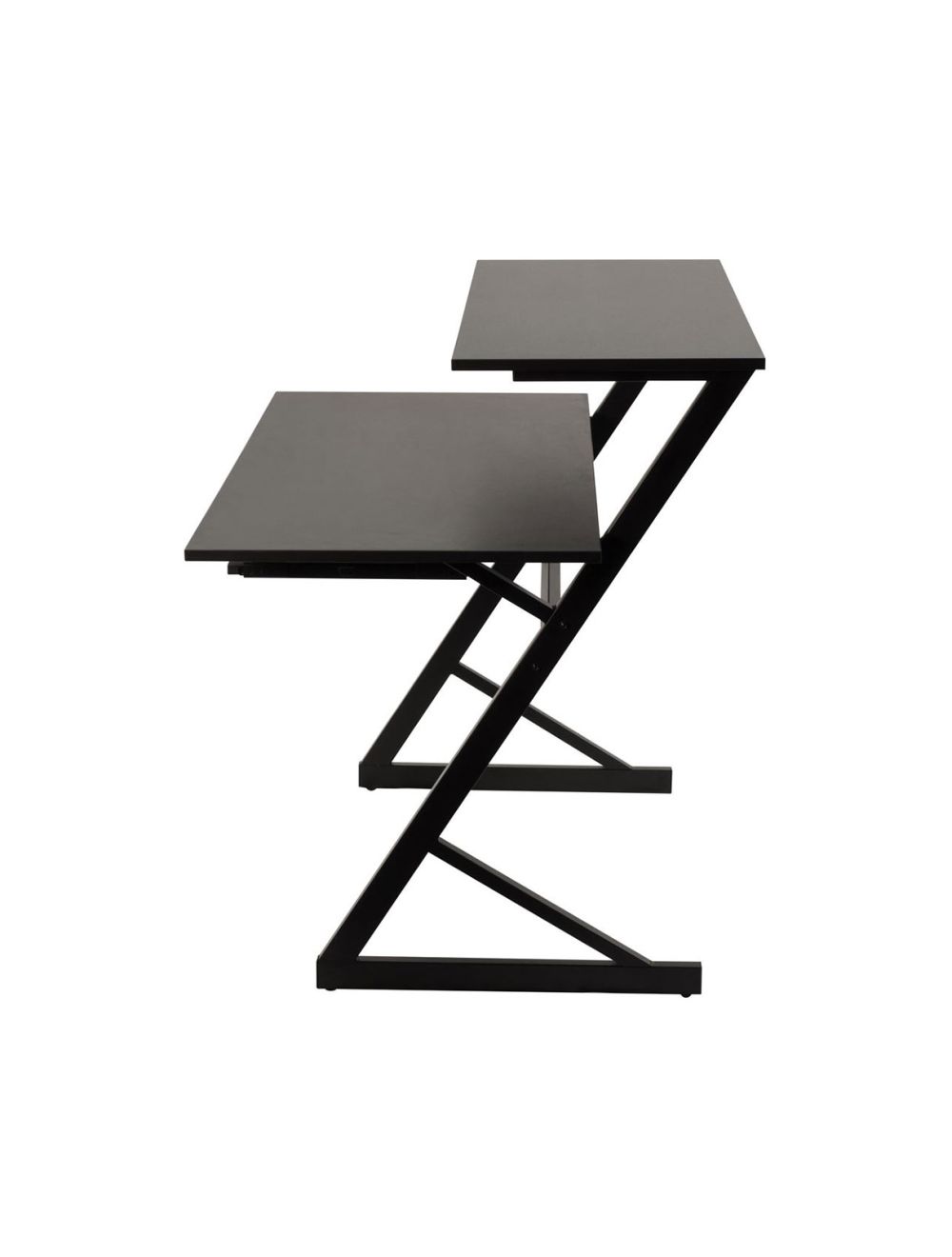 Ultimate Support JS-MS300