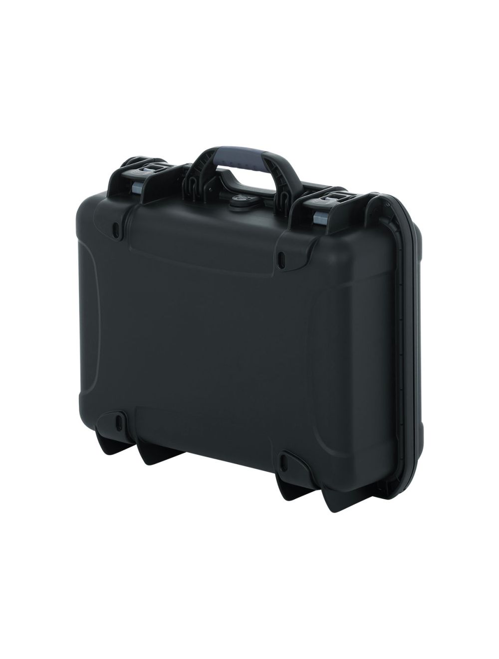 Gator Cases GU-MIC-SHRQLX Titan Waterproof Shure QLX Case - Used