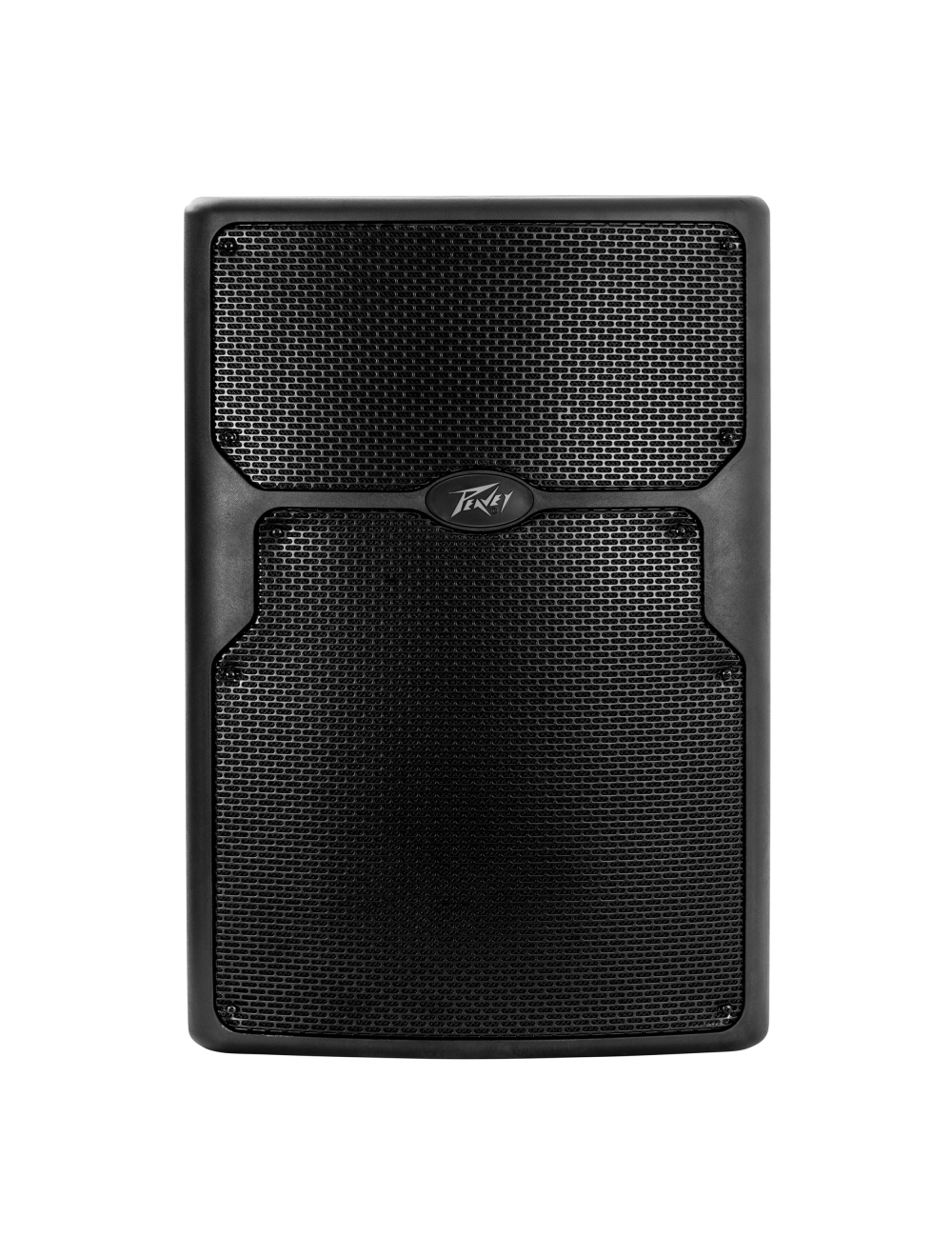 Peavey PVX 15 Passive Speaker