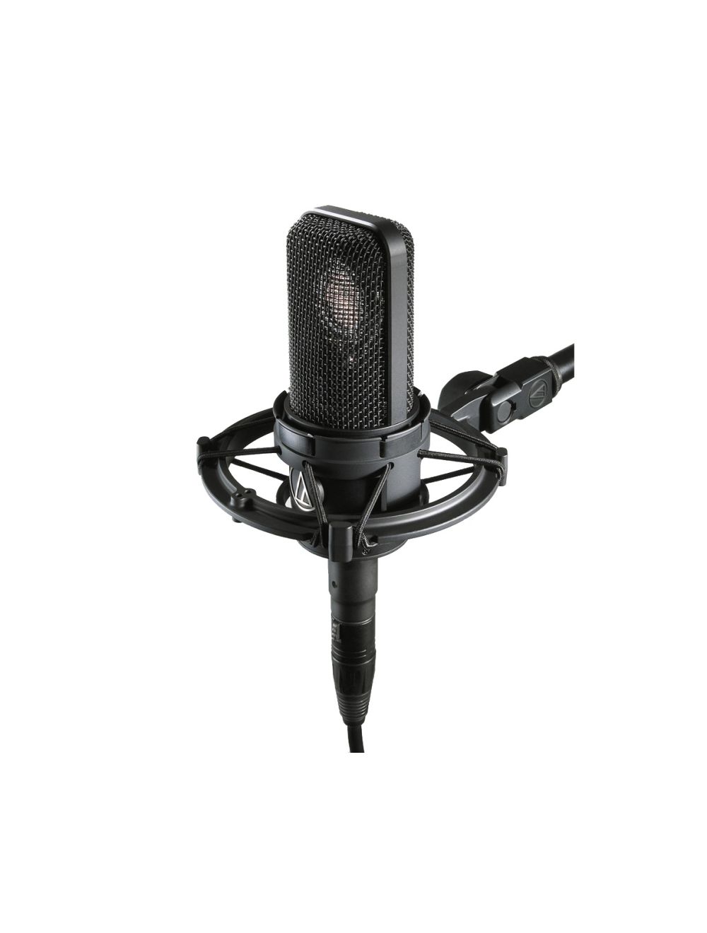 Audio Technica AT4040