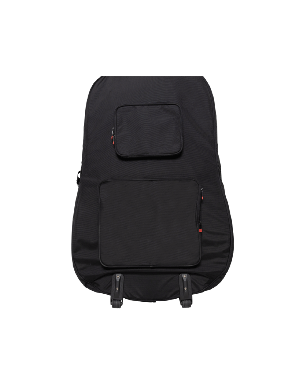 Gator Cases Allegro Series Pro Bag for 3/4 Size Double Bass - Open Box