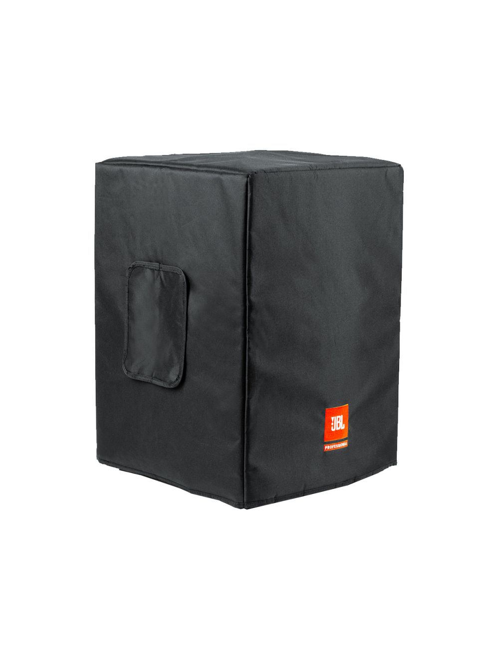 JBL Bags JBL-IRX115S-CVR Subwoofer Cover (Open Box)