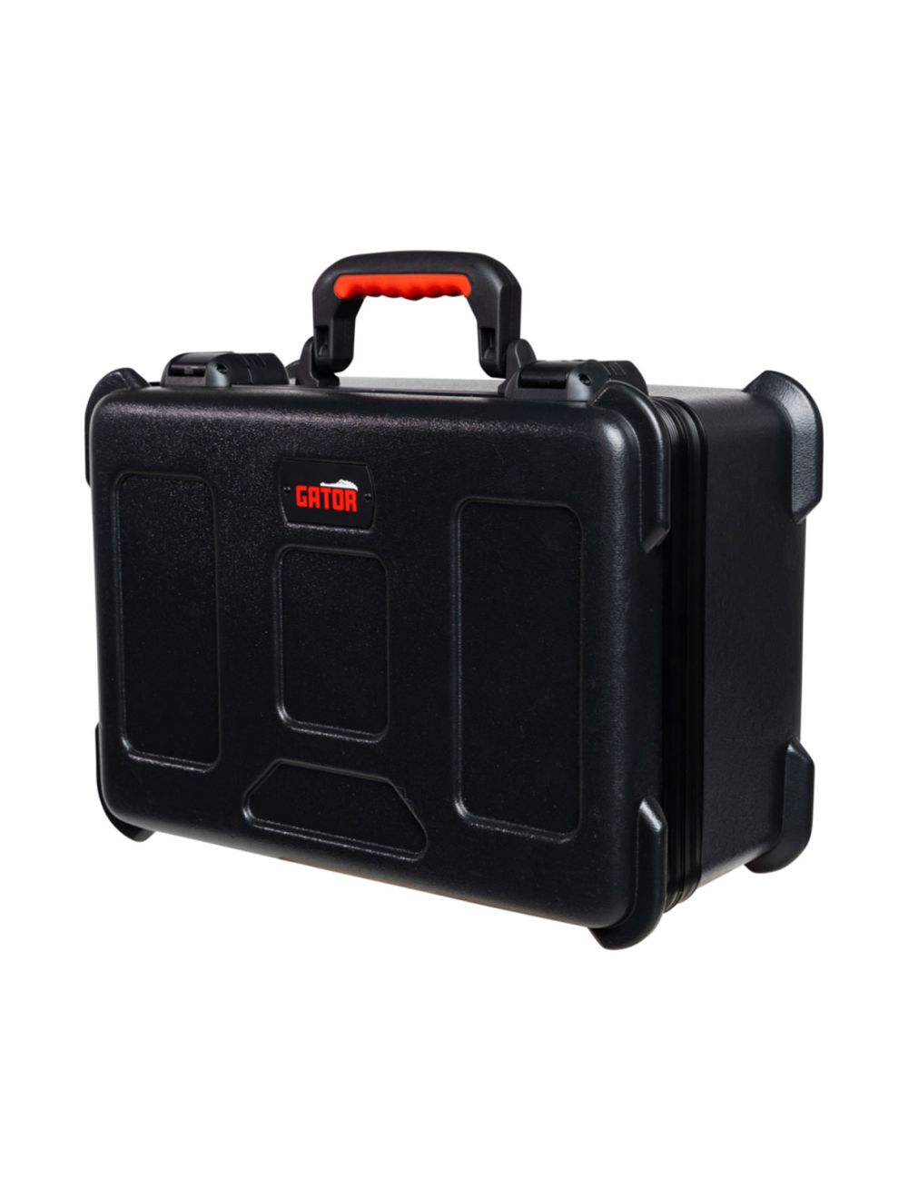 Gator Cases GTSA-GTR-QCXL Extra Large TSA Case for Neural Quad Cortex - Open Box