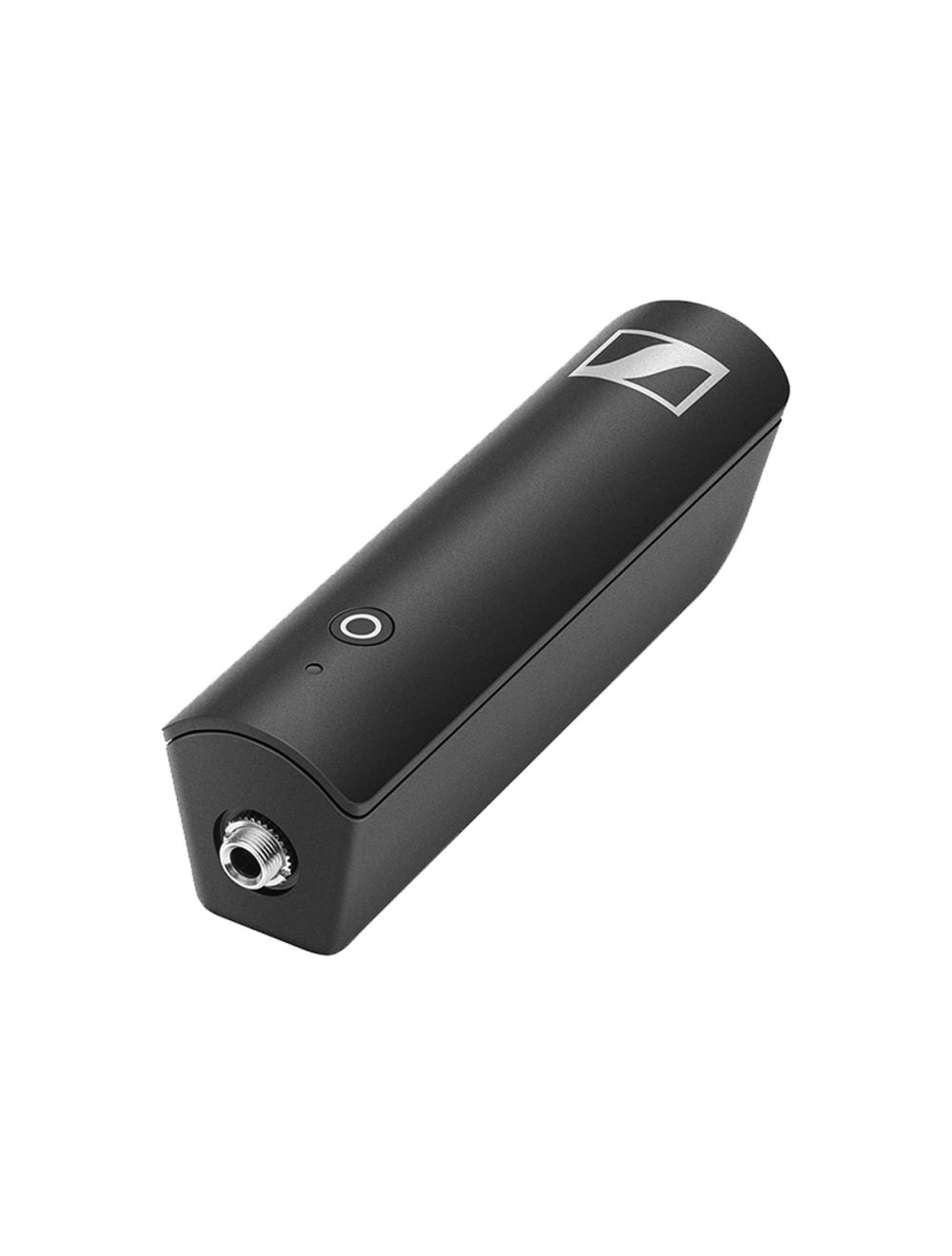 Sennheiser XSW-D Presentation Base Set