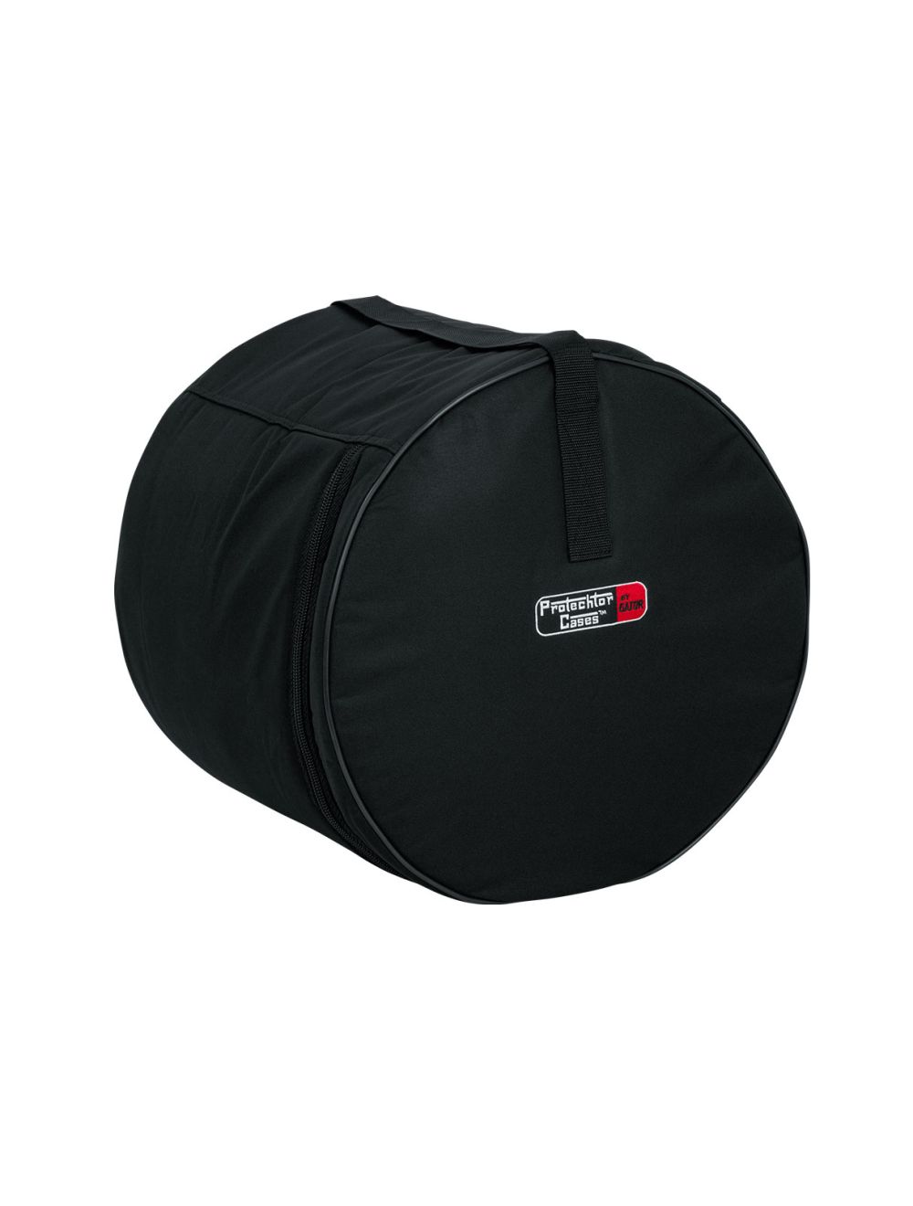 Gator GP-1414 Padded Drum Bag - 14"x14" Tom - Open Box