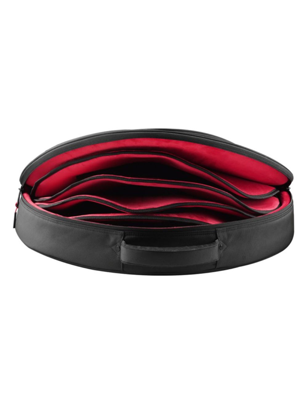 Gator Cases GP-ICON-CYM22 ICON 22" Cymbal Bag - Open Box