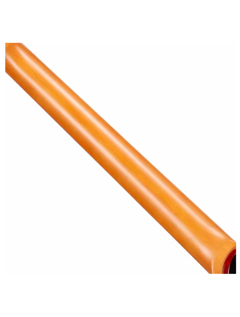 Godin Stadium Pro - Sunset Burst w/ Maple FB - Open Box