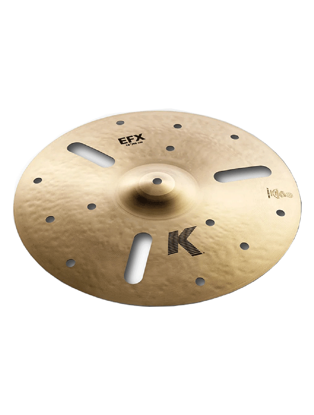 Zildjian 18" K EFX Cymbal - Open Box