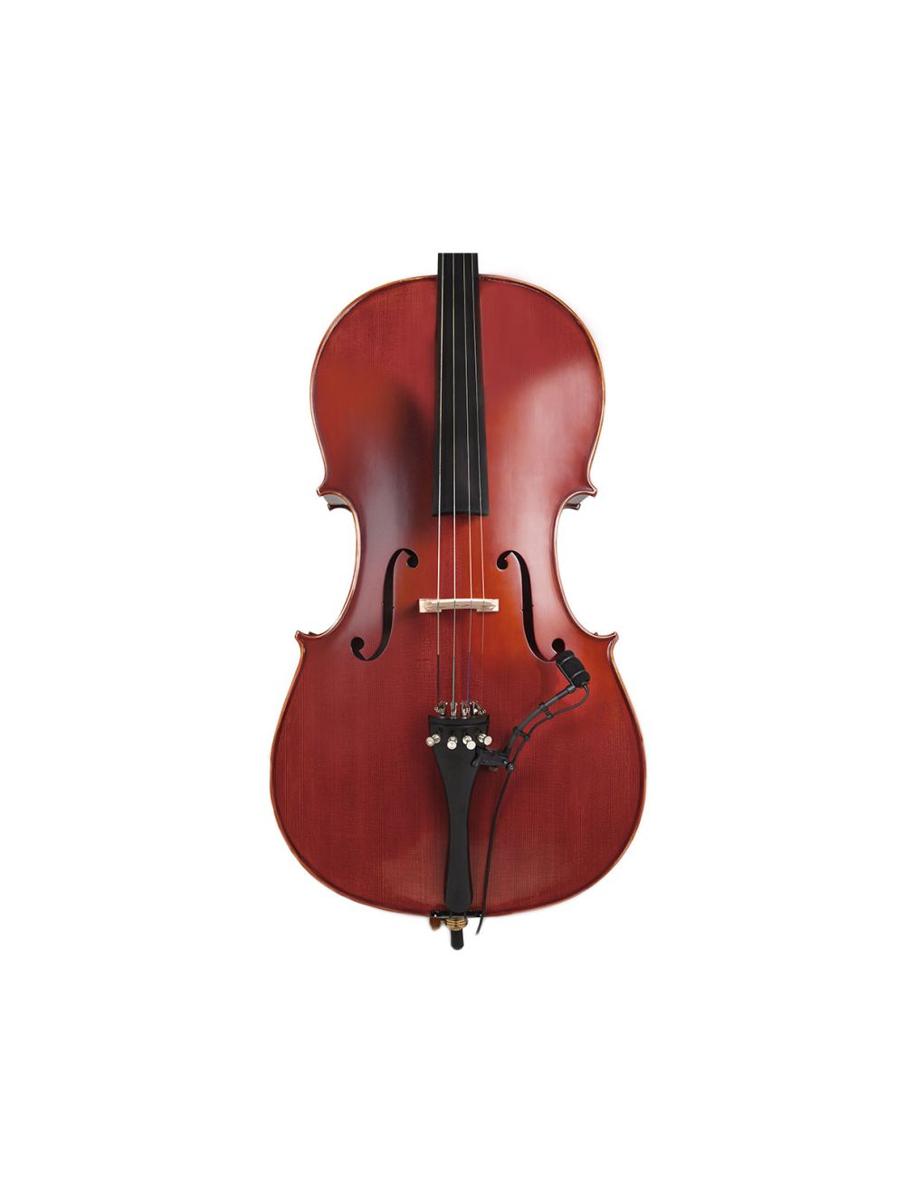 Audio-Technica ATM350U