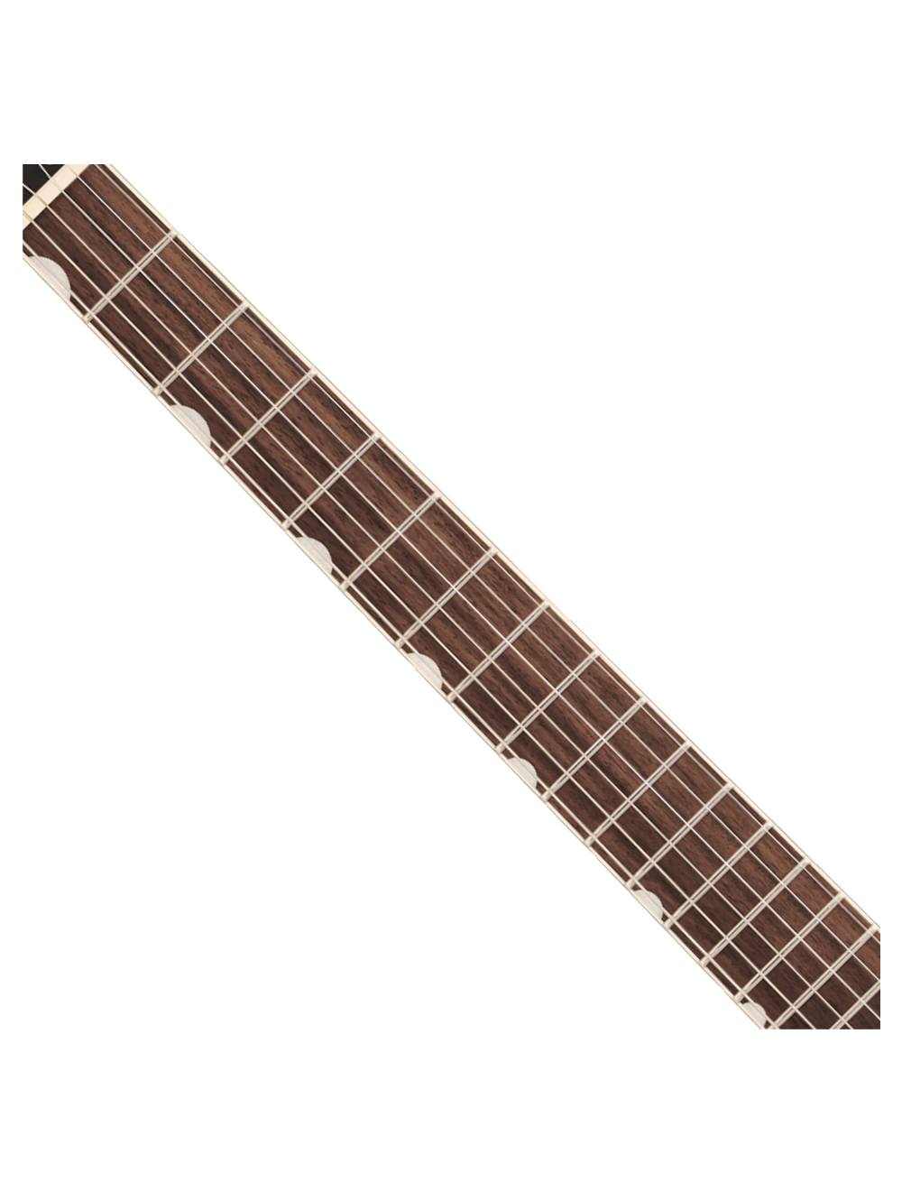 Used Gretsch Electromatic Jet Club Electric Guitar - Druid Green