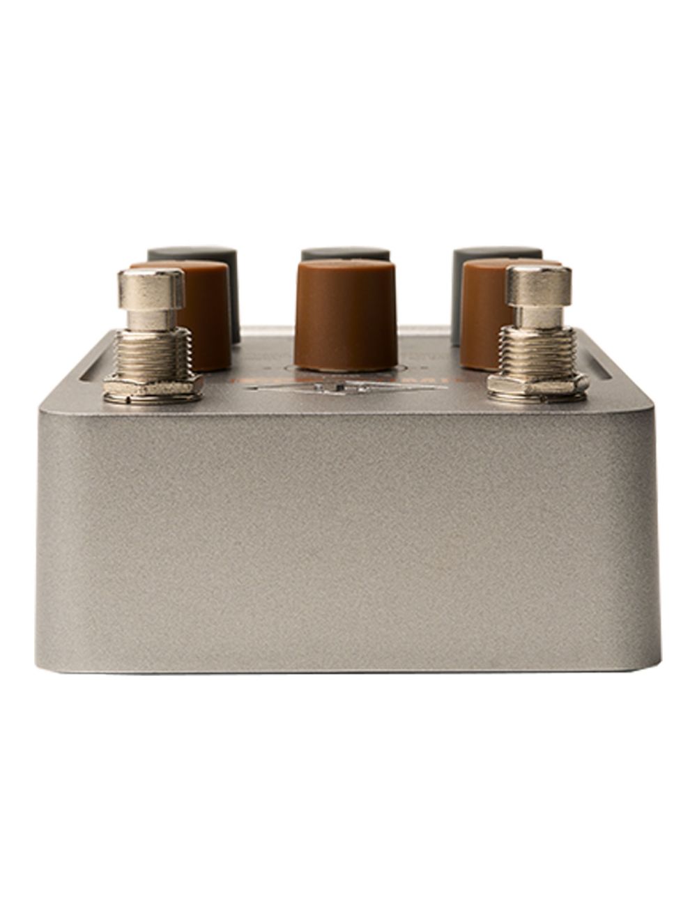 Universal Audio UAFX OX Stomp Speaker Emulator Pedal