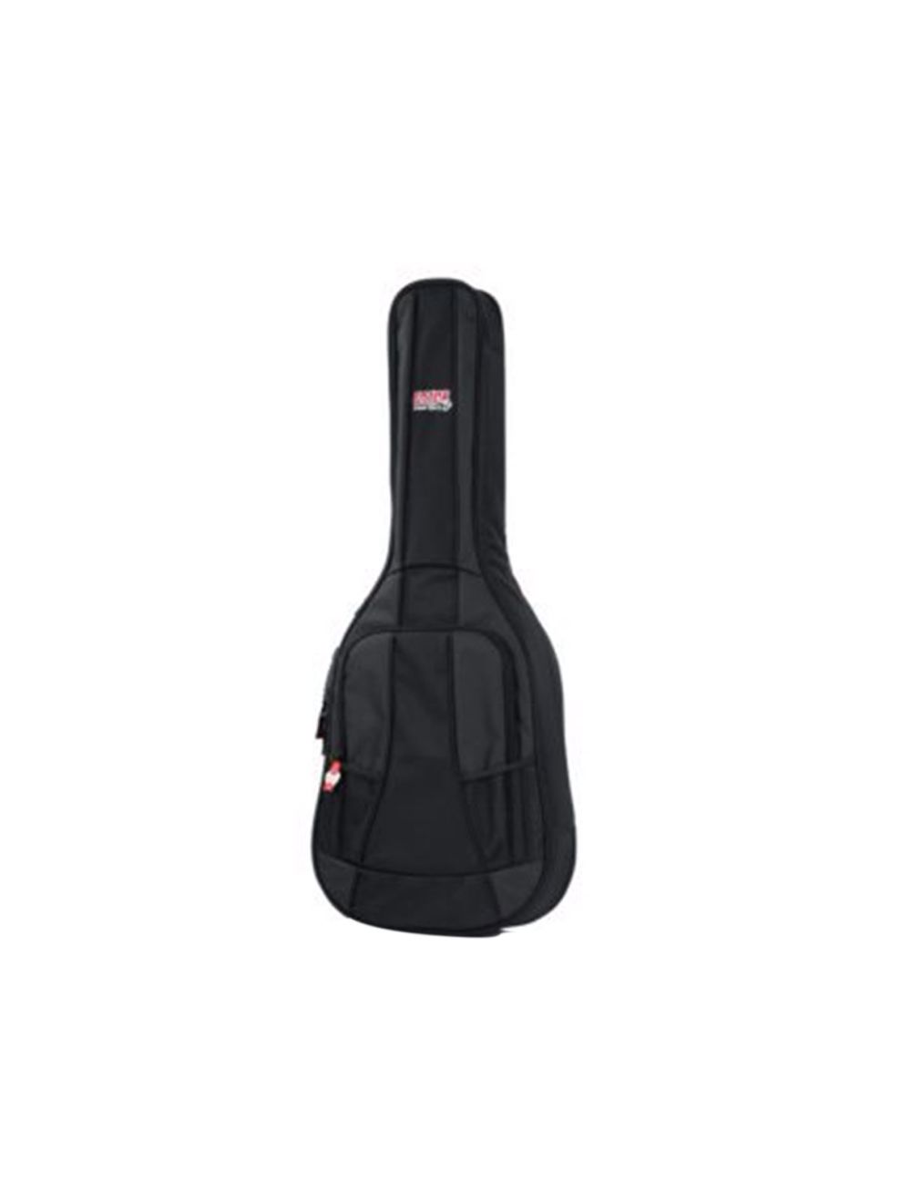 Gator GB-4G-MINIACOU Mini-Acoustic Guitar Gig Bag - Open Box