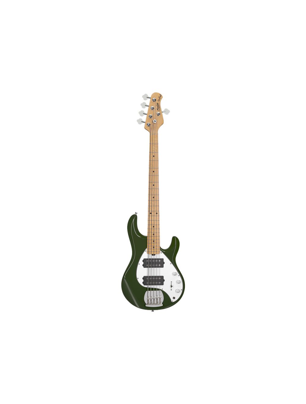 Sterling by music man stingray 5 hh cheap