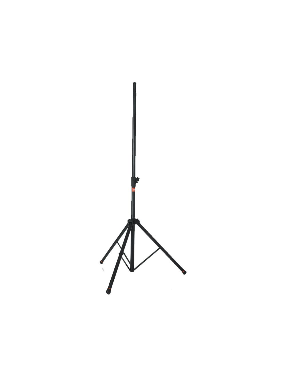 JBL Bags JBLSPKSTMA Speaker Stand (Open Box)