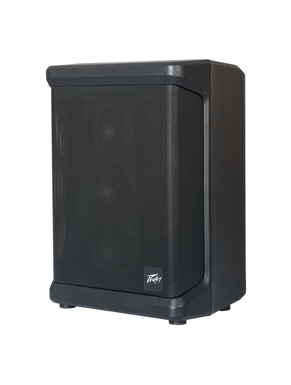 Peavey Solo Battery Powered Portable PA