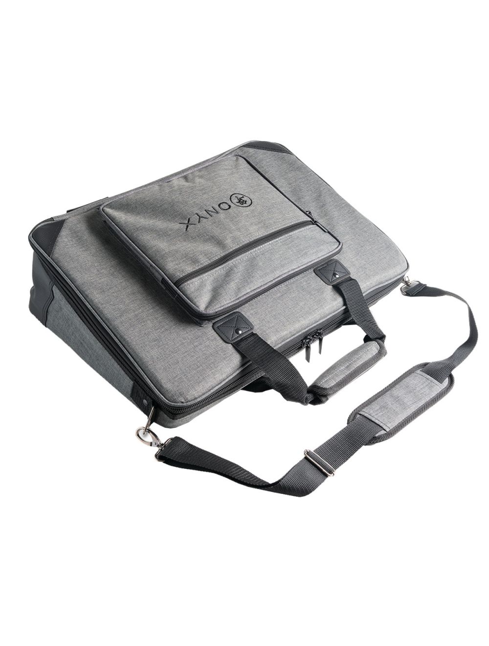 Mackie Onyx 16 Carry Bag (Open Box)