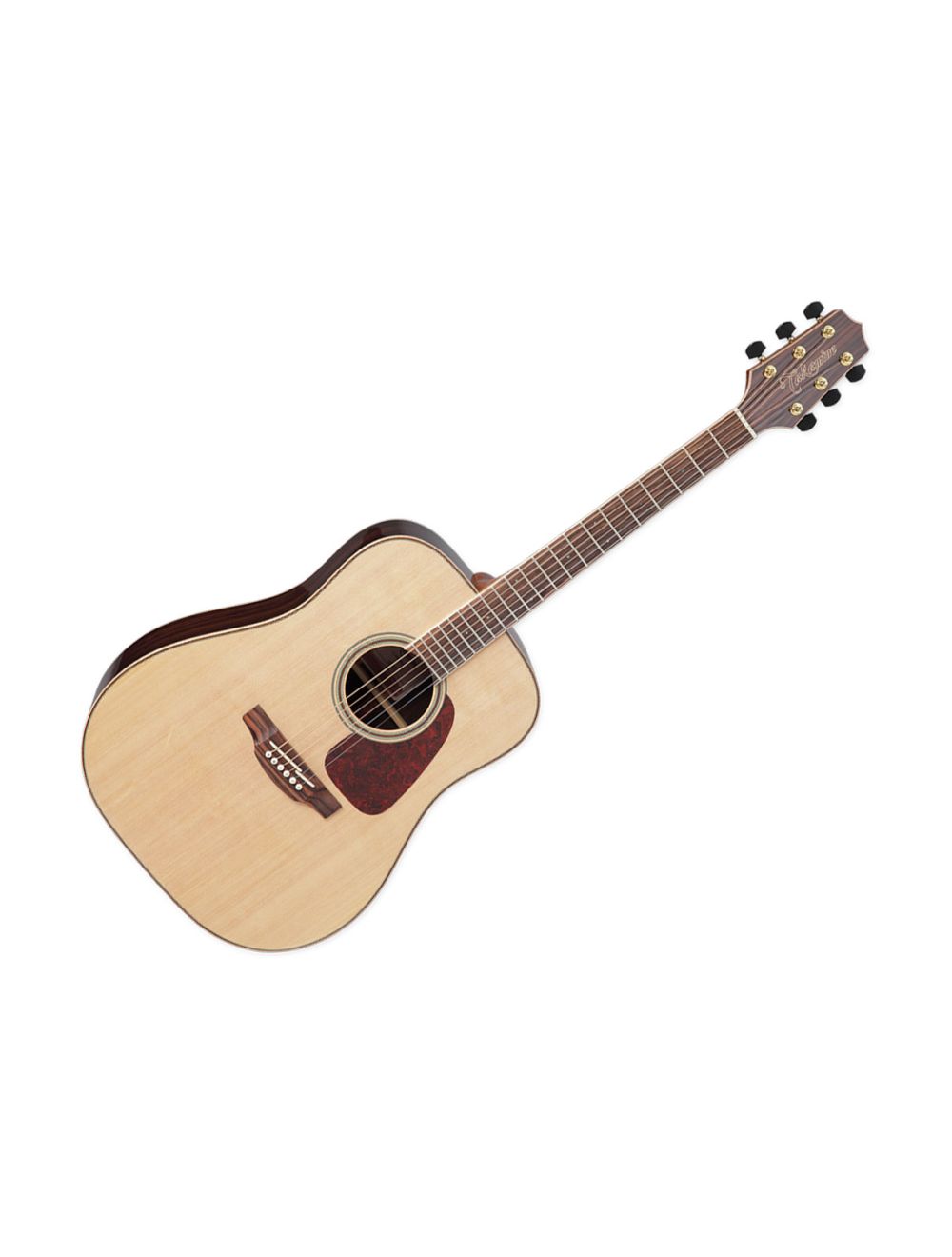 Takamine gd93nat on sale