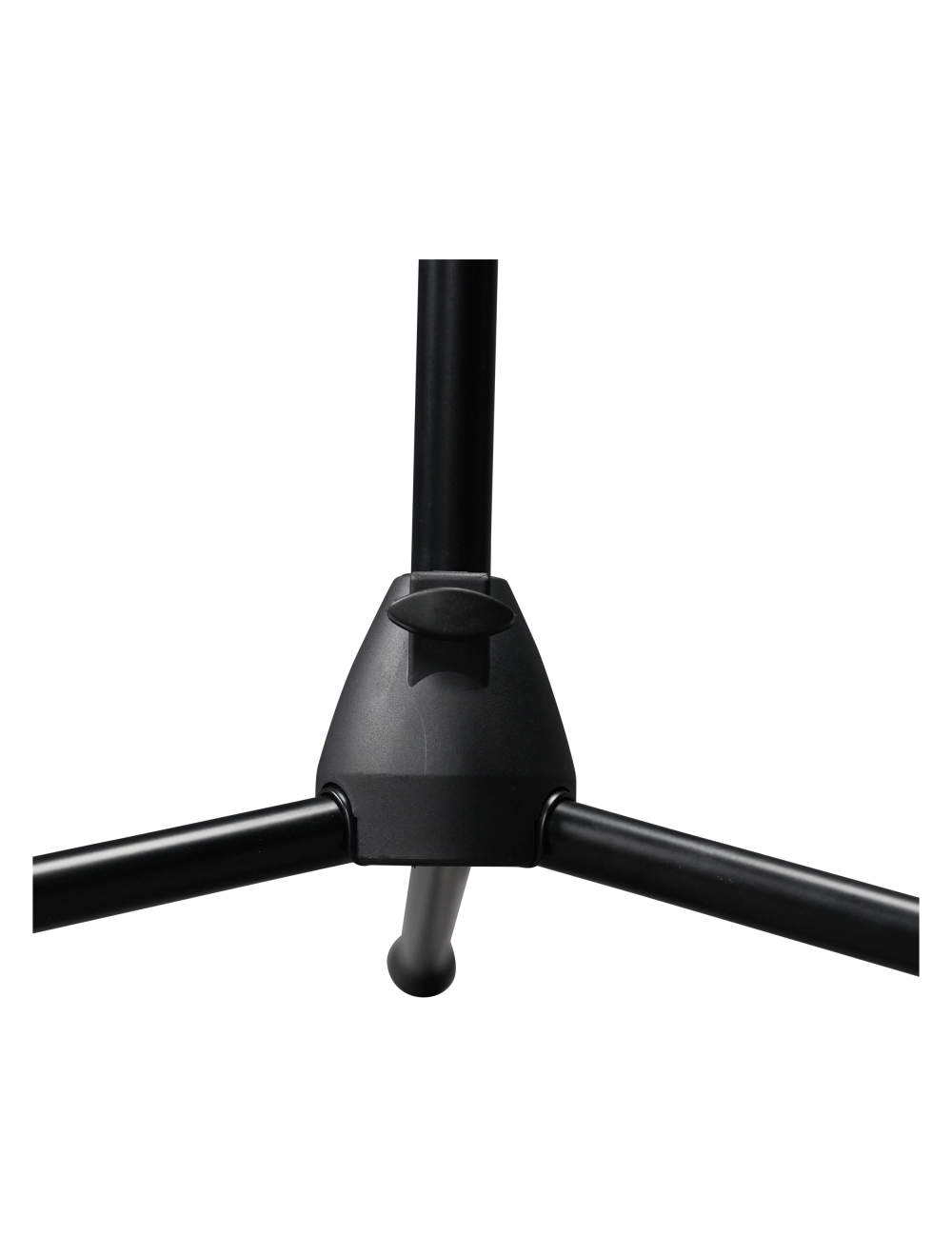 Gator Rok-It RI-MIC-1020 Telescoping Tripod Mic Stand