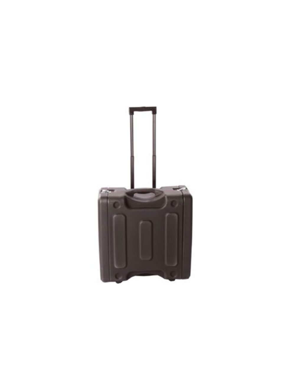 Gator Cases G-PROR-4U-19 Molded PE Rack Case - Open Box