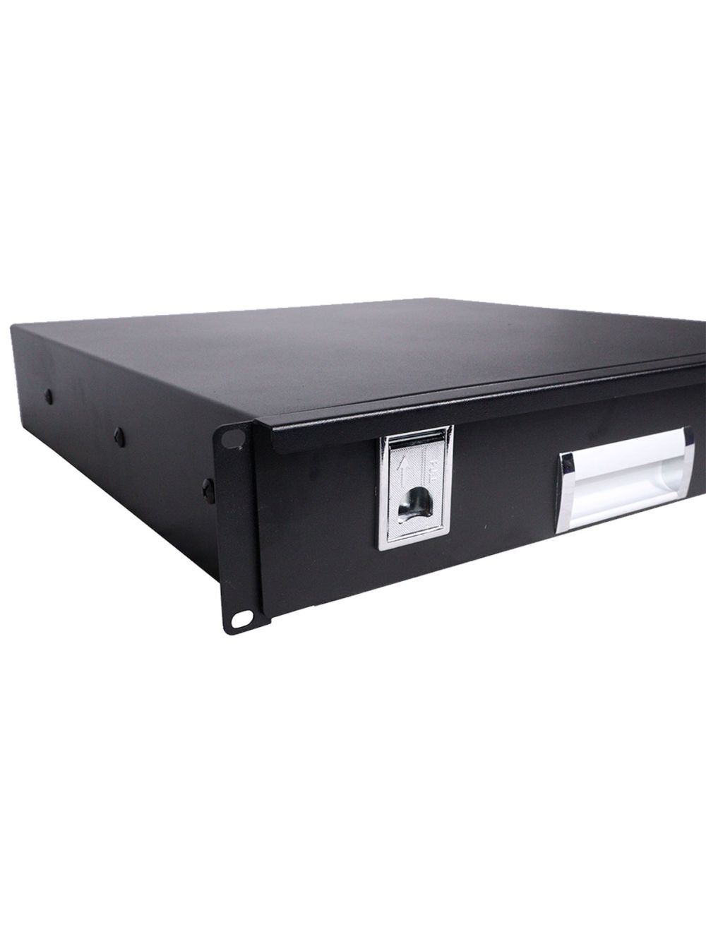 ProX T-2RD-18 MK3 Metal Rack Drawer